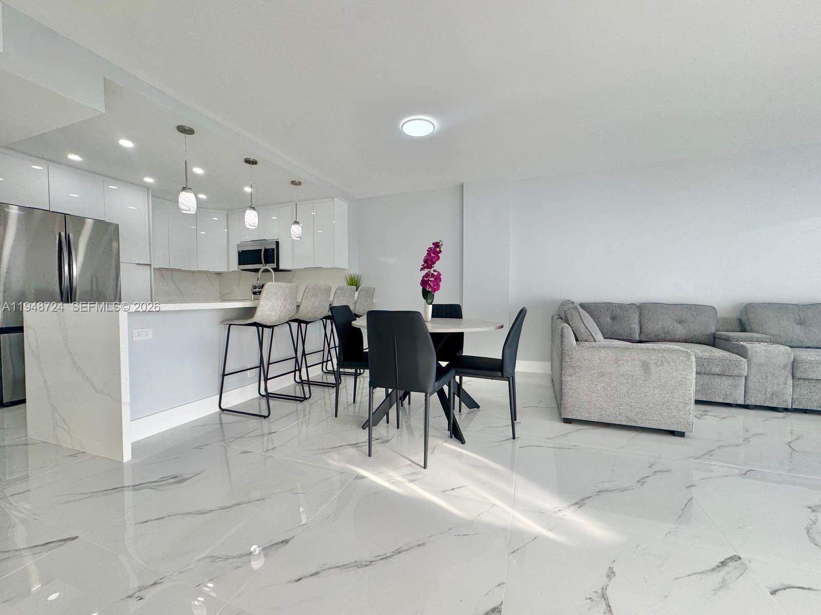 Photo of 3800 Ocean Dr  #1222, Hollywood, Florida, 33019 - 