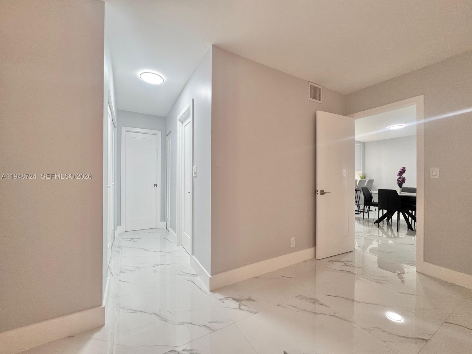 Photo of 3800 Ocean Dr  #1222, Hollywood, Florida, 33019 - 