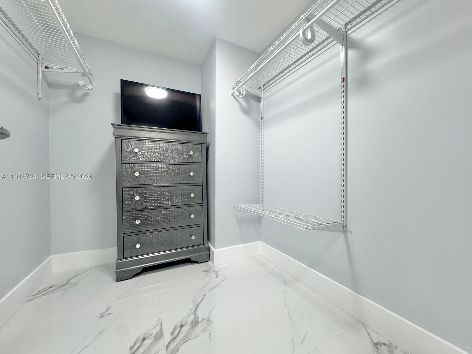 Photo of 3800 Ocean Dr  #1222, Hollywood, Florida, 33019 - 