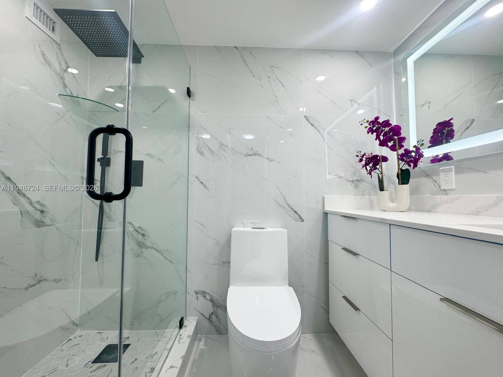 Photo of 3800 Ocean Dr  #1222, Hollywood, Florida, 33019 - 