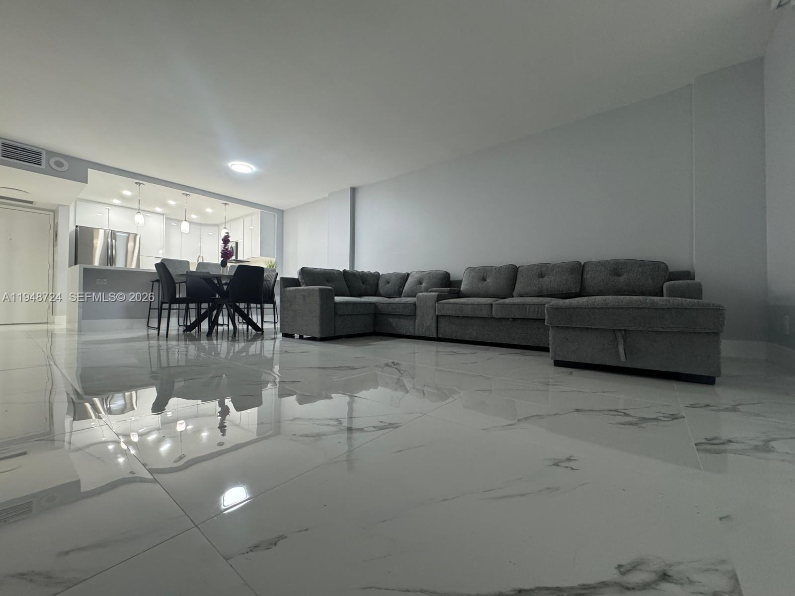 Photo of 3800 Ocean Dr  #1222, Hollywood, Florida, 33019 - 