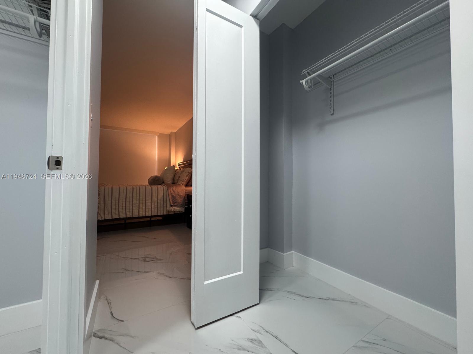 Photo of 3800 Ocean Dr  #1222, Hollywood, Florida, 33019 - 