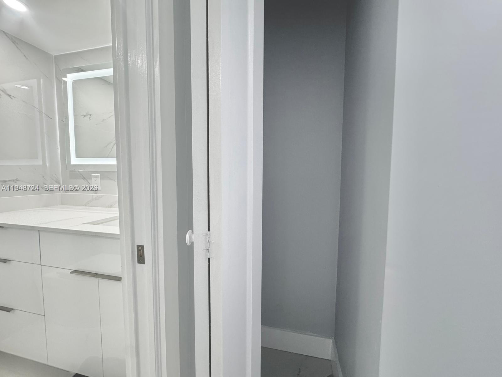 Photo of 3800 Ocean Dr  #1222, Hollywood, Florida, 33019 - 