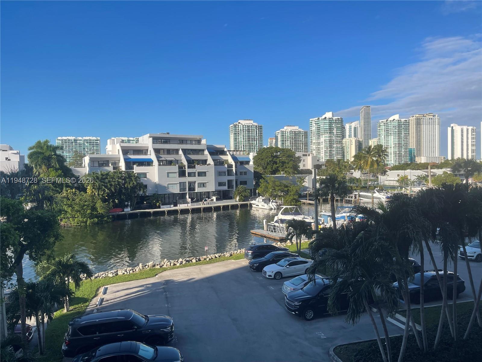 Photo of 400 Kings Point Dr #330, Sunny Isles Beach, Florida, 33160 -