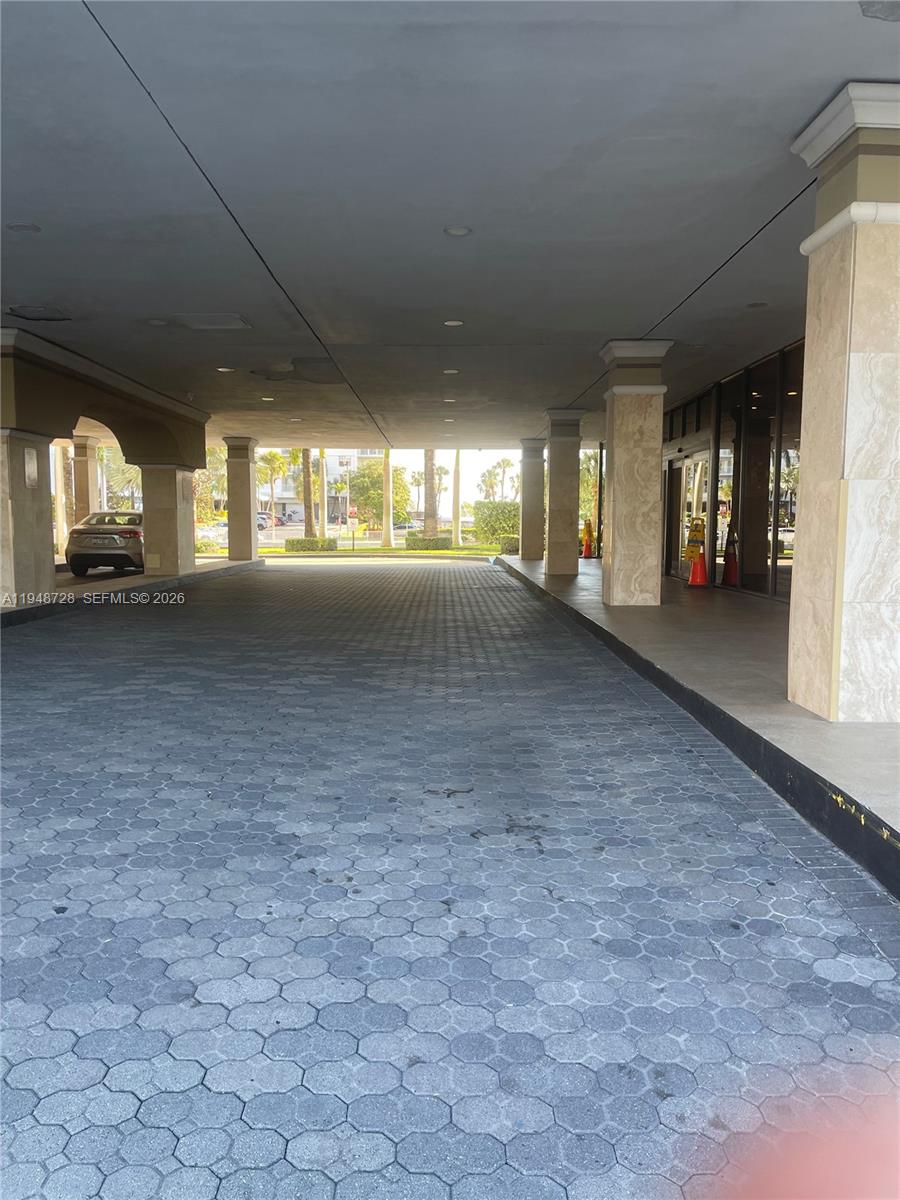 Photo of 400 Kings Point Dr #330, Sunny Isles Beach, Florida, 33160 -