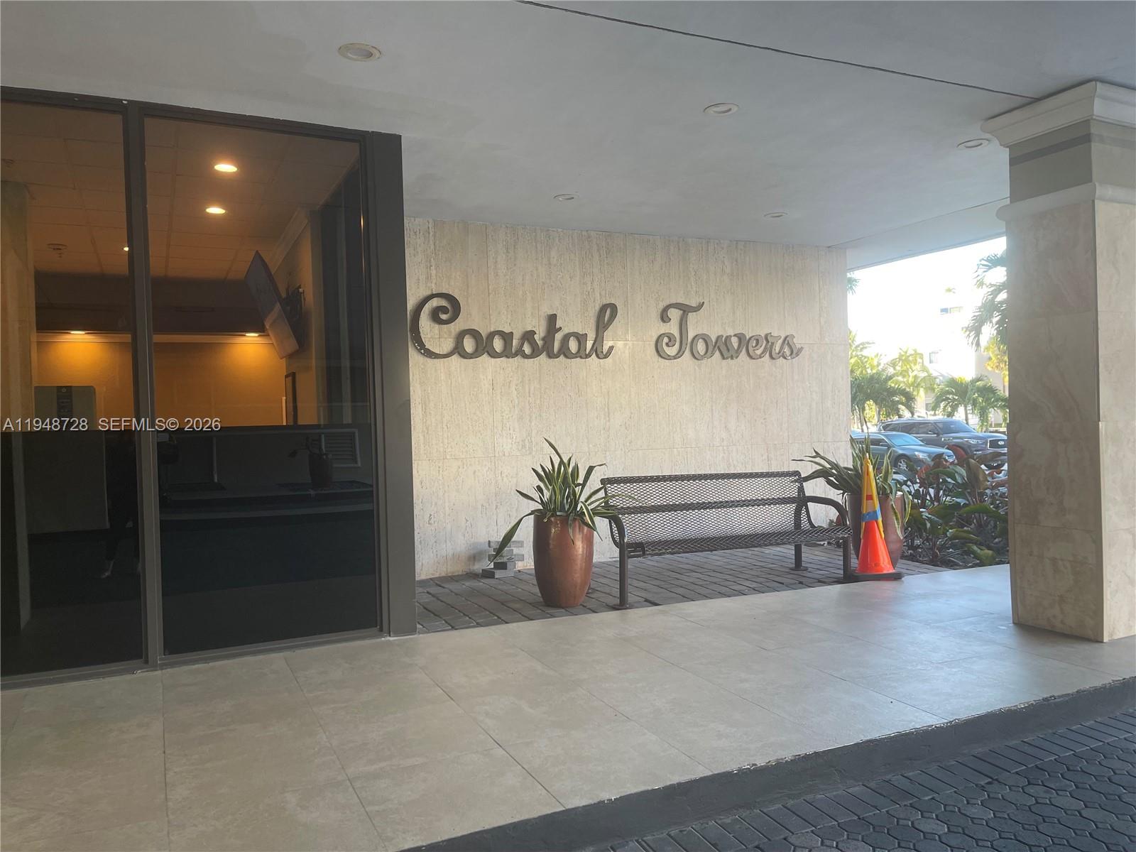 Photo of 400 Kings Point Dr #330, Sunny Isles Beach, Florida, 33160 -