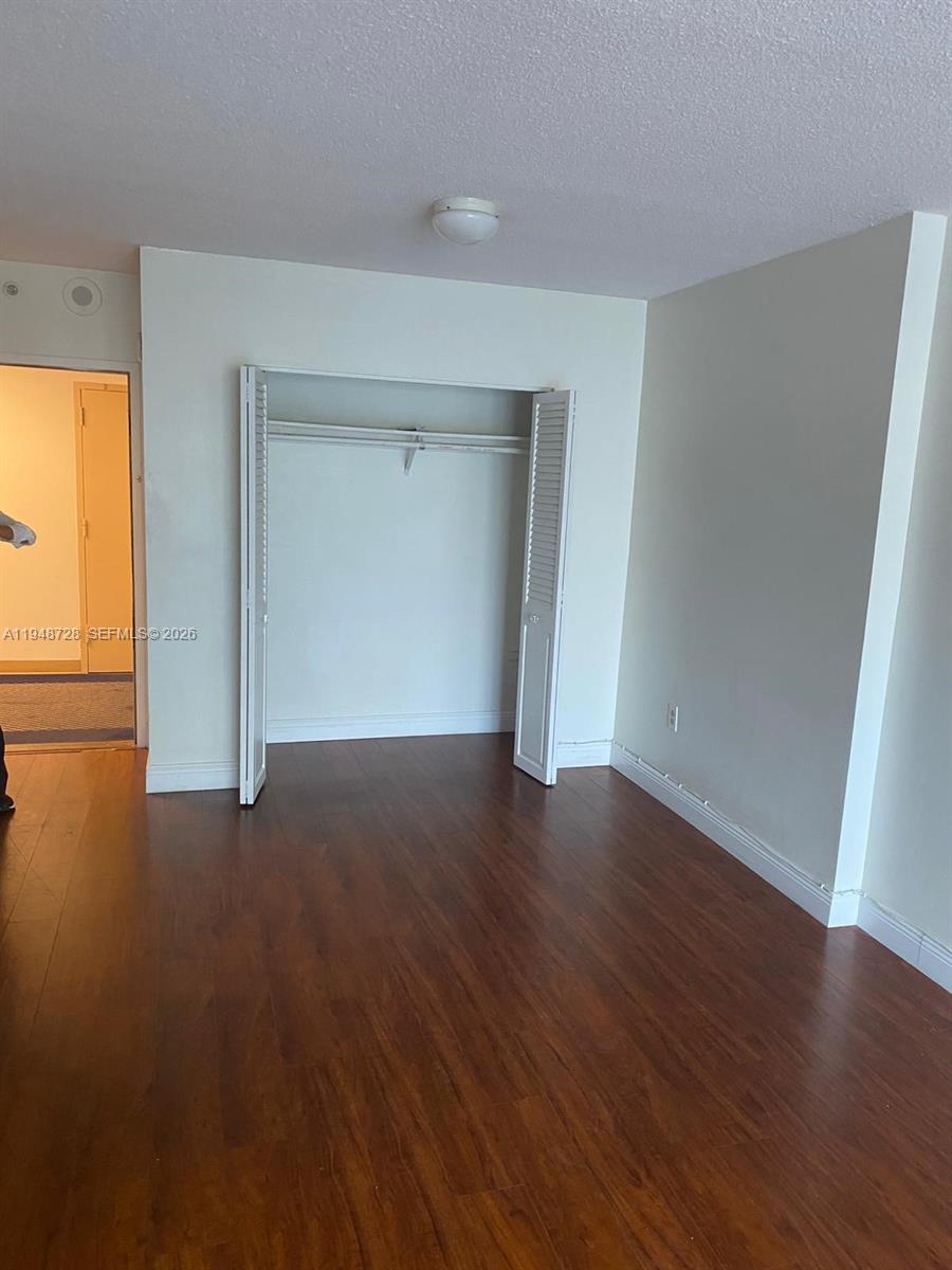 Photo of 400 Kings Point Dr #330, Sunny Isles Beach, Florida, 33160 -