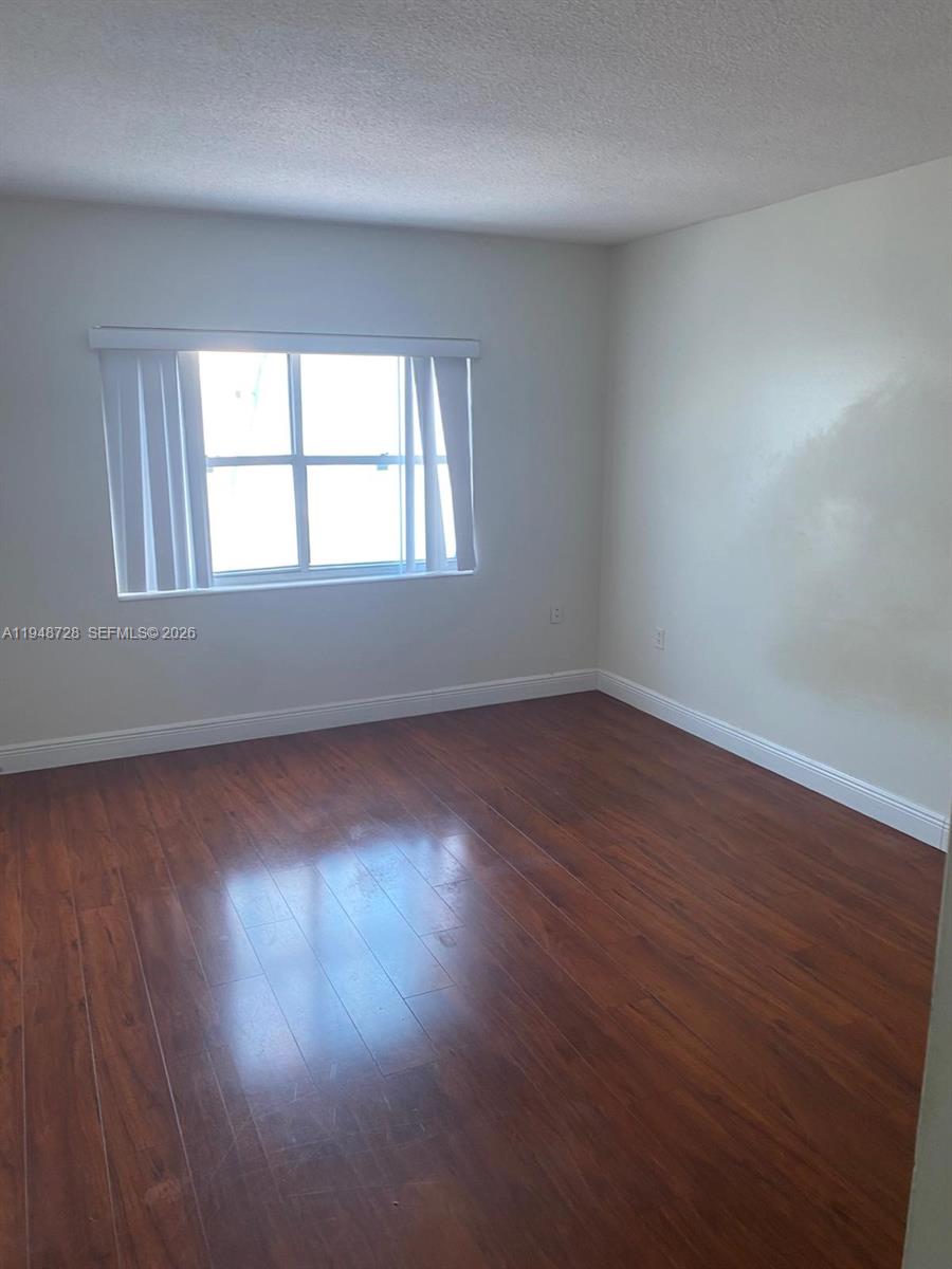 Photo of 400 Kings Point Dr #330, Sunny Isles Beach, Florida, 33160 -