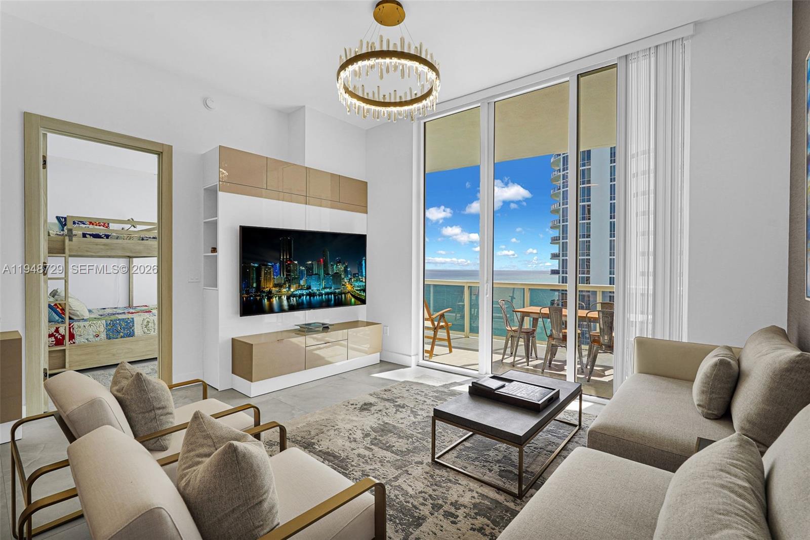 See details 3402 3 / 4 1979 sq. ft. $ 2026-01-20 0 Photo