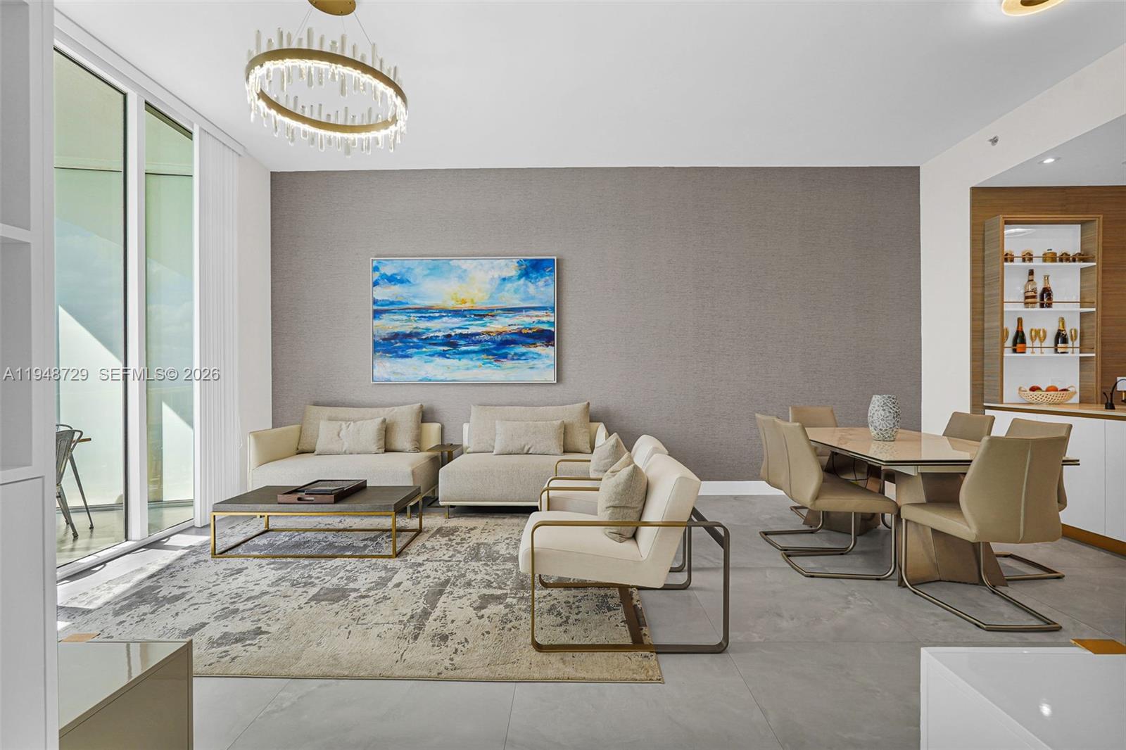 See details 3402 3 / 4 1979 sq. ft. $ 2026-01-20 0 Photo