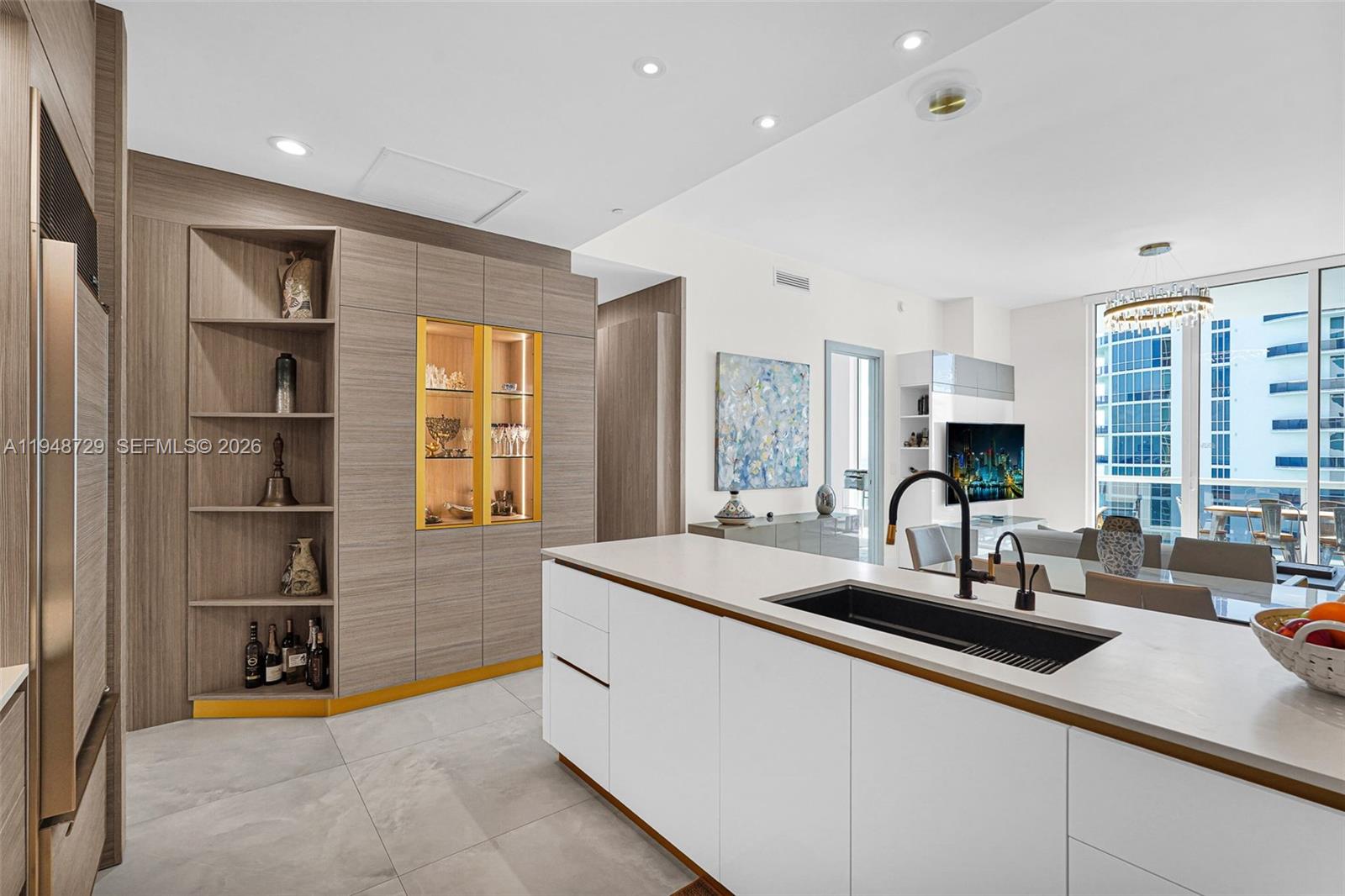 See details 3402 3 / 4 1979 sq. ft. $ 2026-01-20 0 Photo