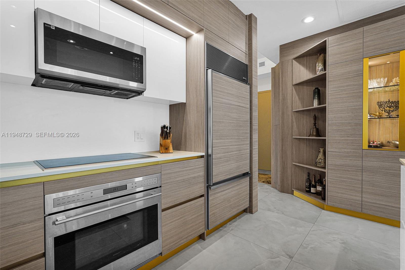 See details 3402 3 / 4 1979 sq. ft. $ 2026-01-20 0 Photo