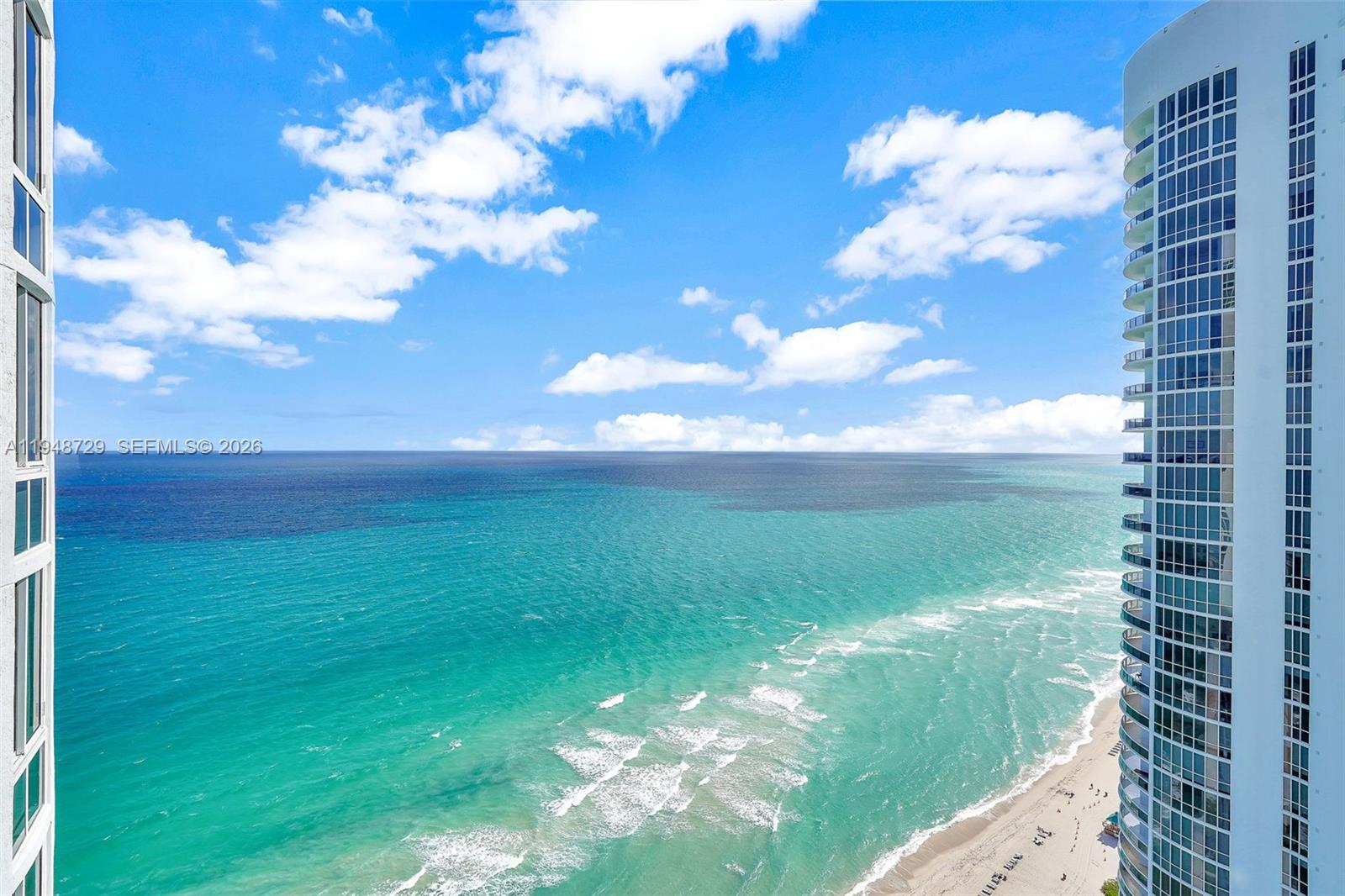 See details 3402 3 / 4 1979 sq. ft. $ 2026-01-20 0 Photo