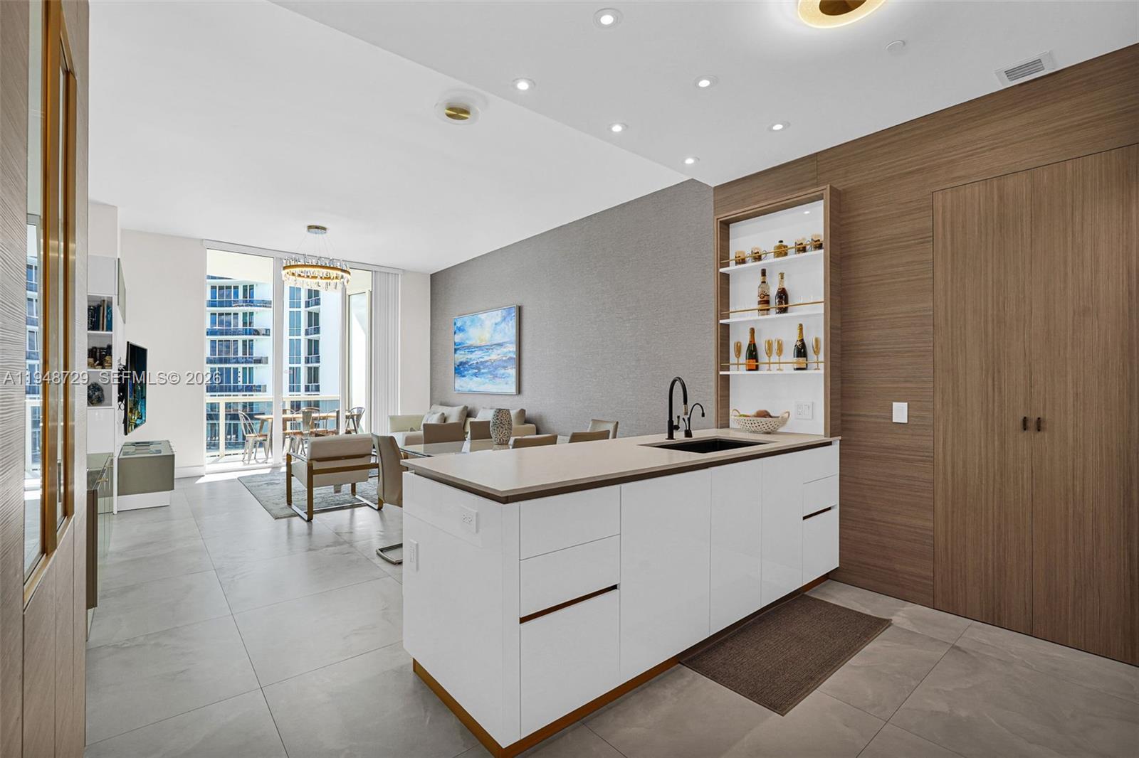 See details 3402 3 / 4 1979 sq. ft. $ 2026-01-20 0 Photo