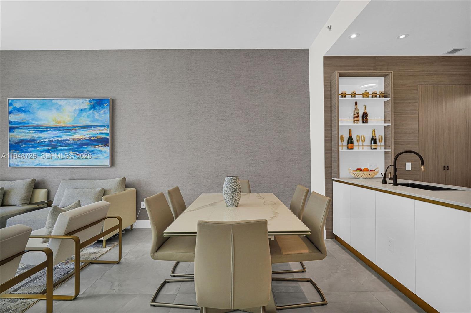 See details 3402 3 / 4 1979 sq. ft. $ 2026-01-20 0 Photo