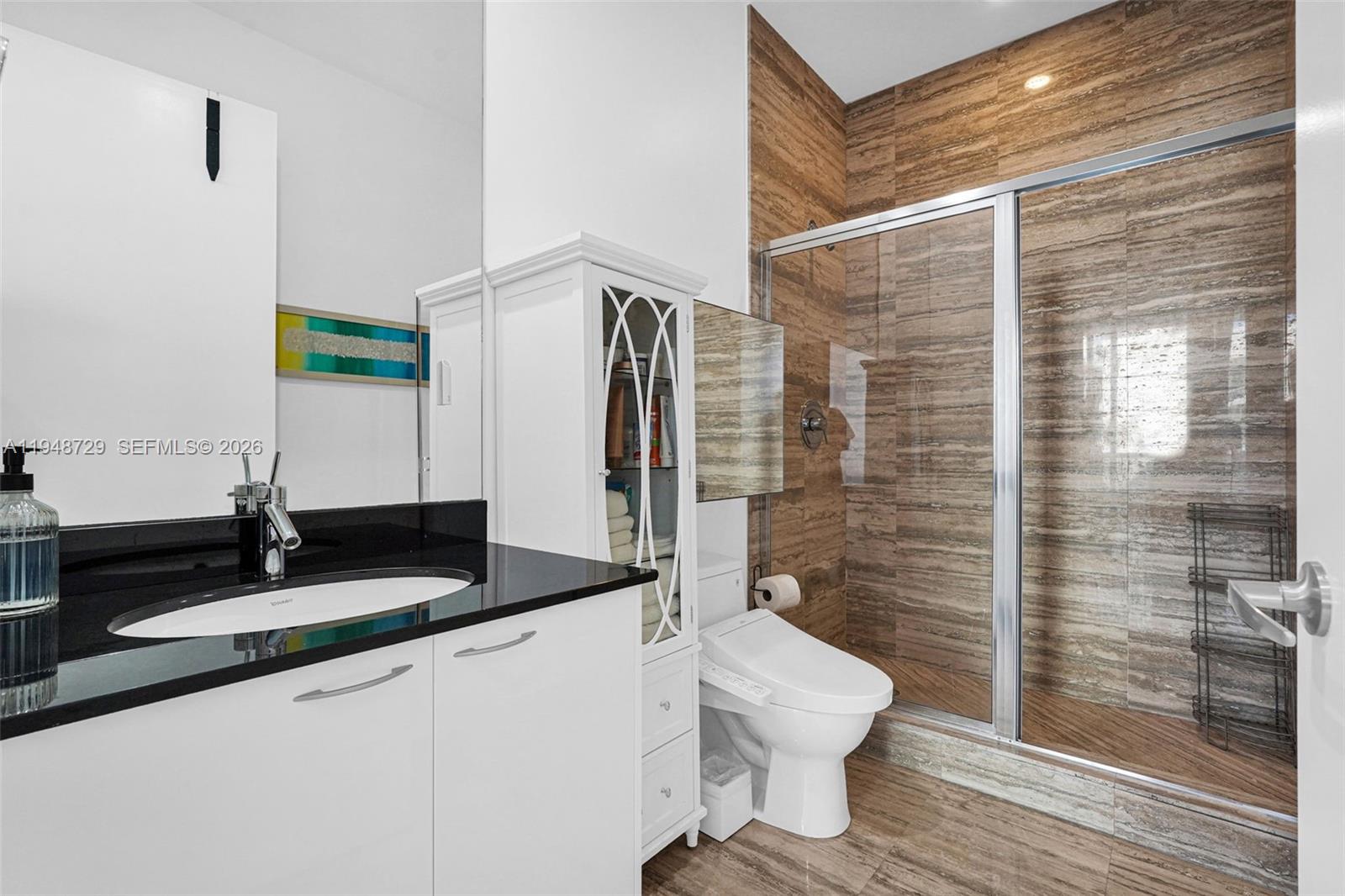 See details 3402 3 / 4 1979 sq. ft. $ 2026-01-20 0 Photo