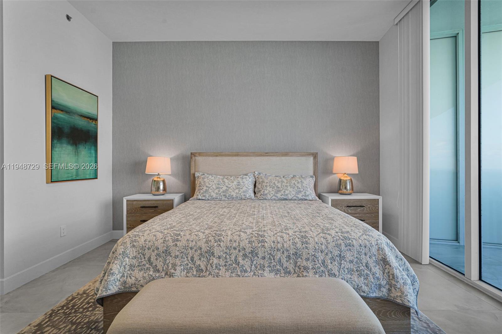 See details 3402 3 / 4 1979 sq. ft. $ 2026-01-20 0 Photo