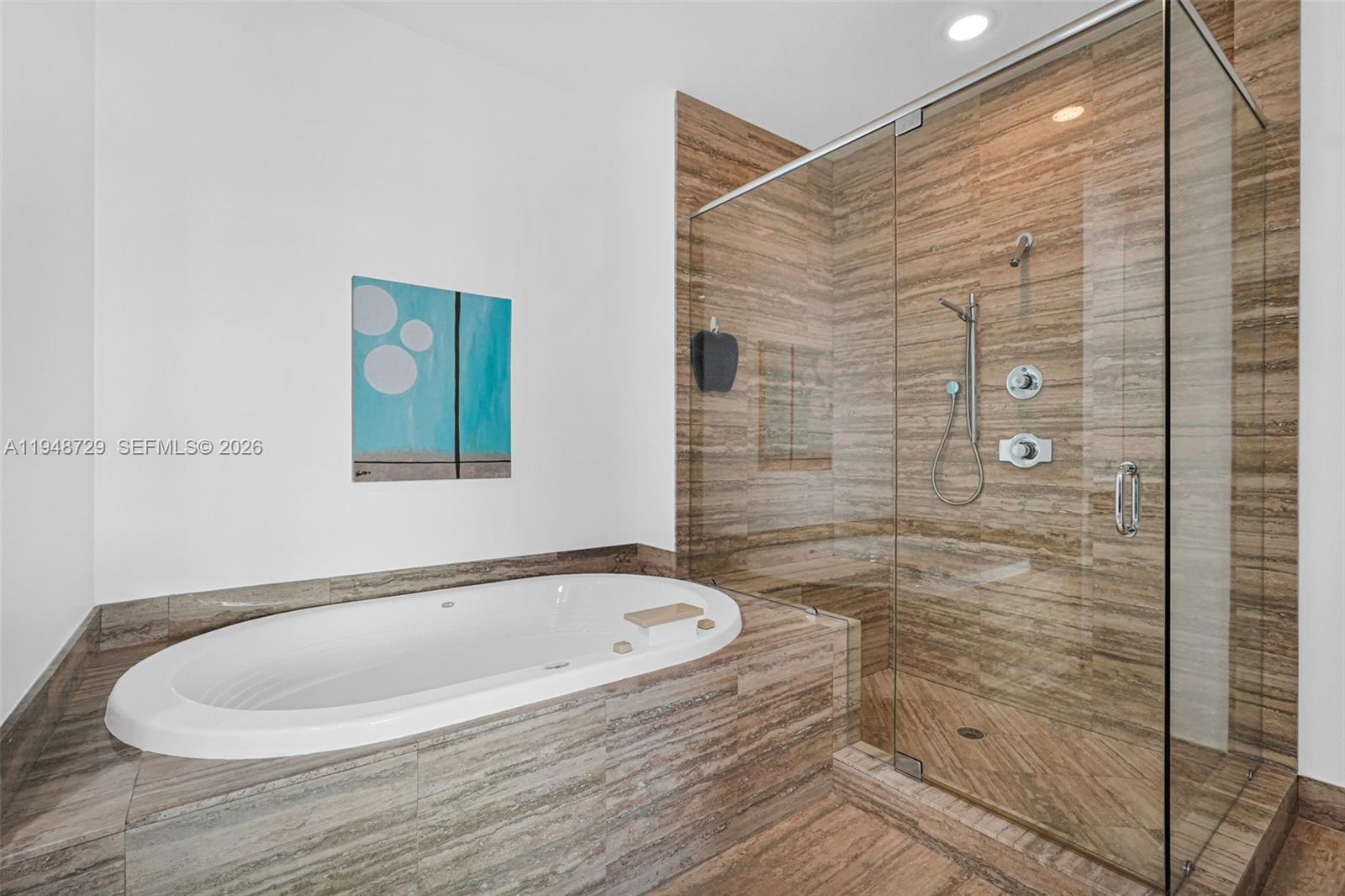 See details 3402 3 / 4 1979 sq. ft. $ 2026-01-20 0 Photo