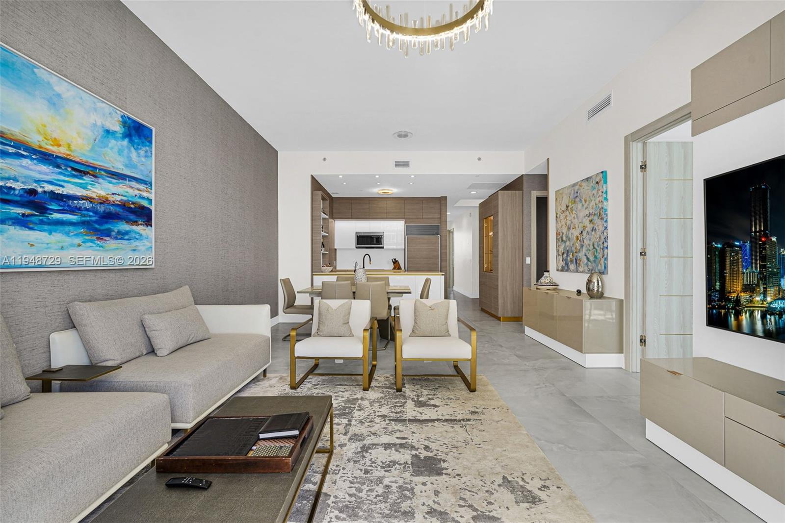 See details 3402 3 / 4 1979 sq. ft. $ 2026-01-20 0 Photo