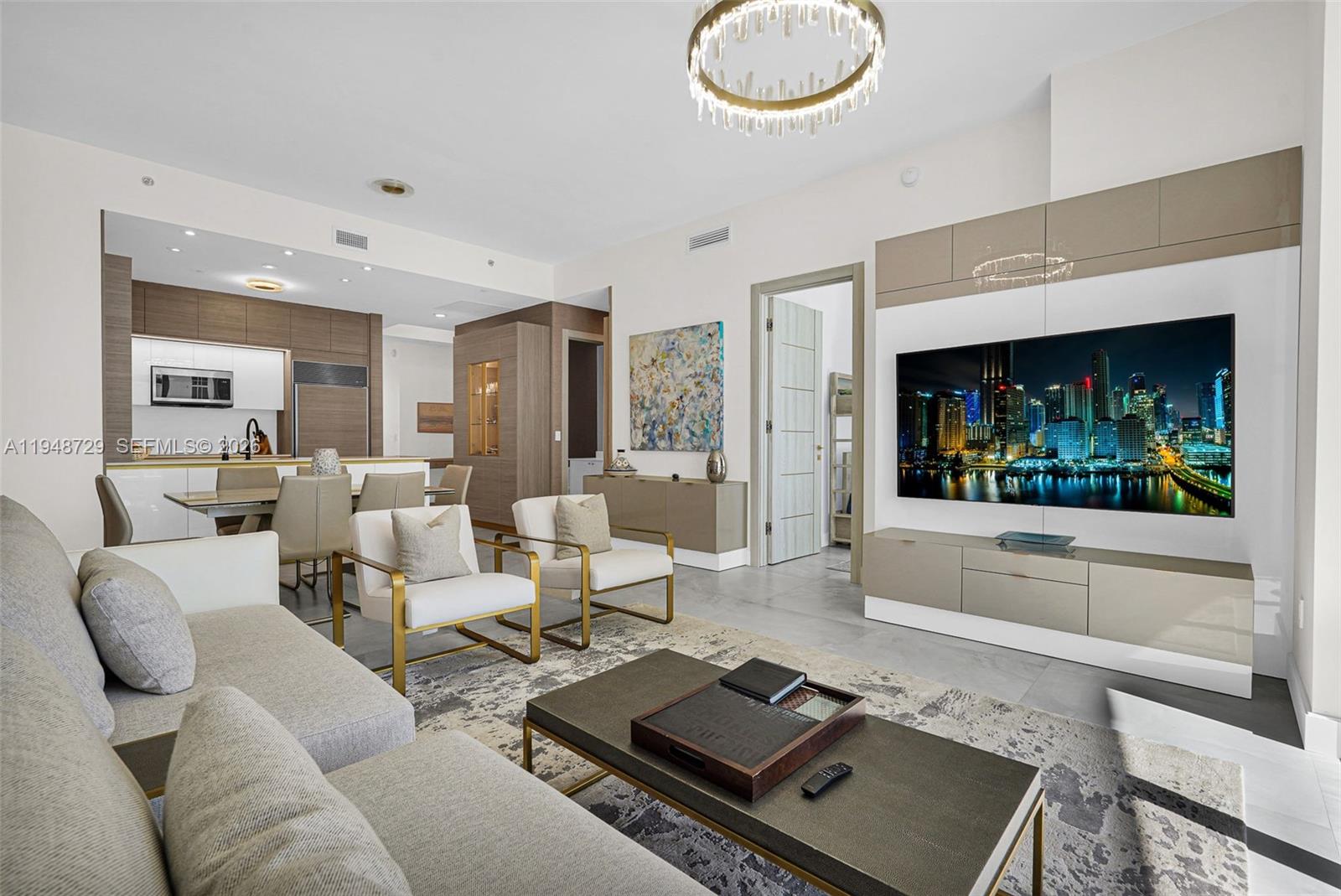 See details 3402 3 / 4 1979 sq. ft. $ 2026-01-20 0 Photo