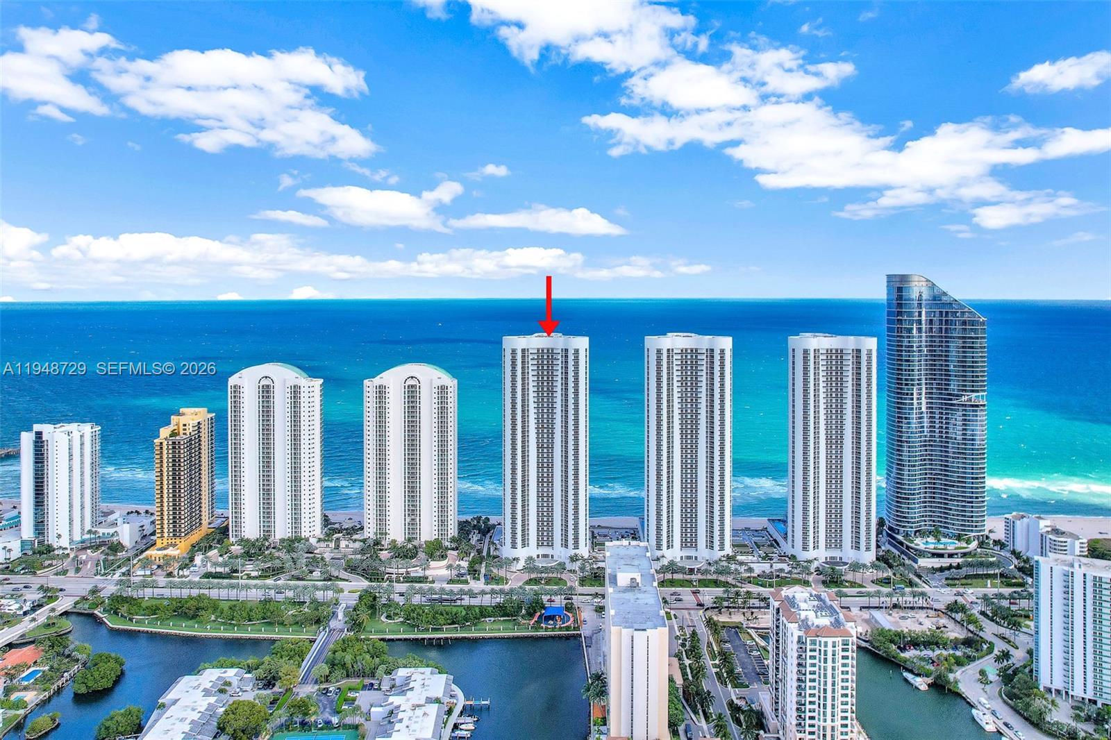 See details 3402 3 / 4 1979 sq. ft. $ 2026-01-20 0 Photo