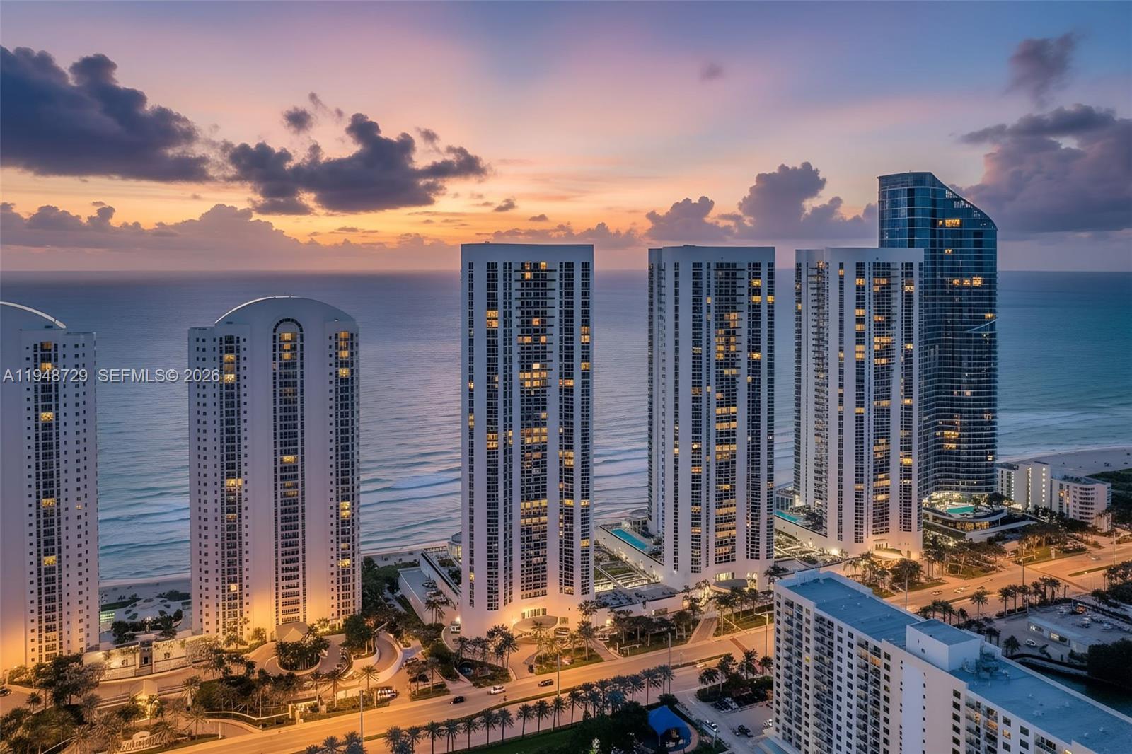 See details 3402 3 / 4 1979 sq. ft. $ 2026-01-20 0 Photo