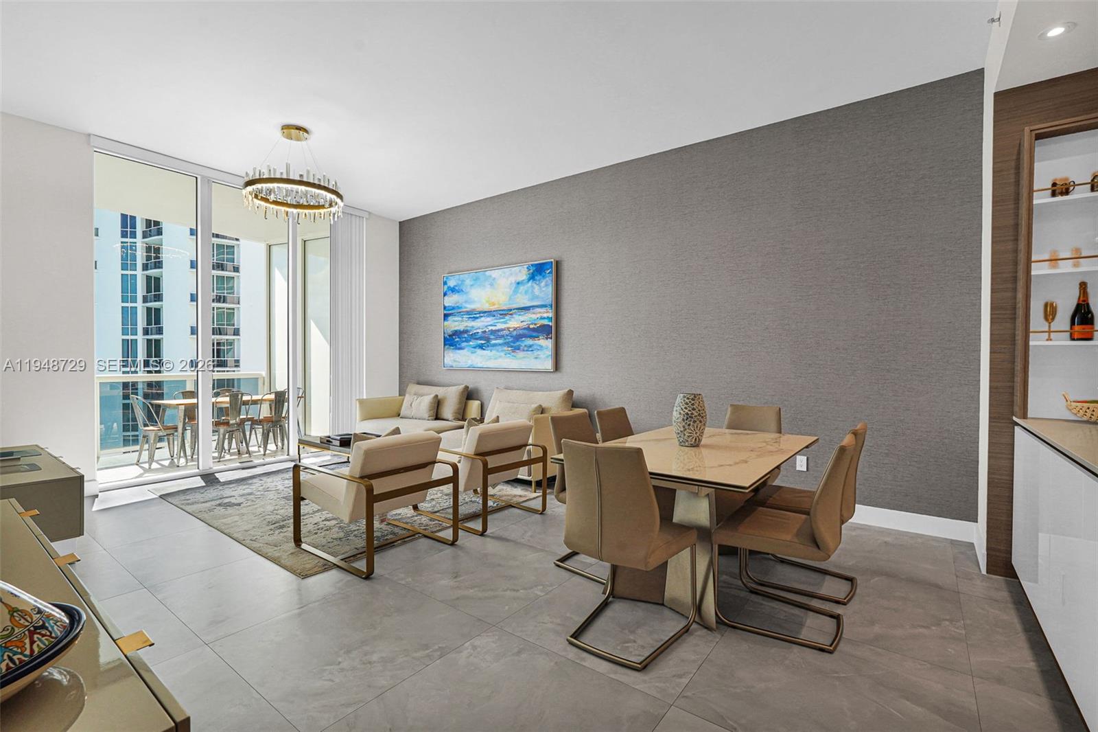 See details 3402 3 / 4 1979 sq. ft. $ 2026-01-20 0 Photo