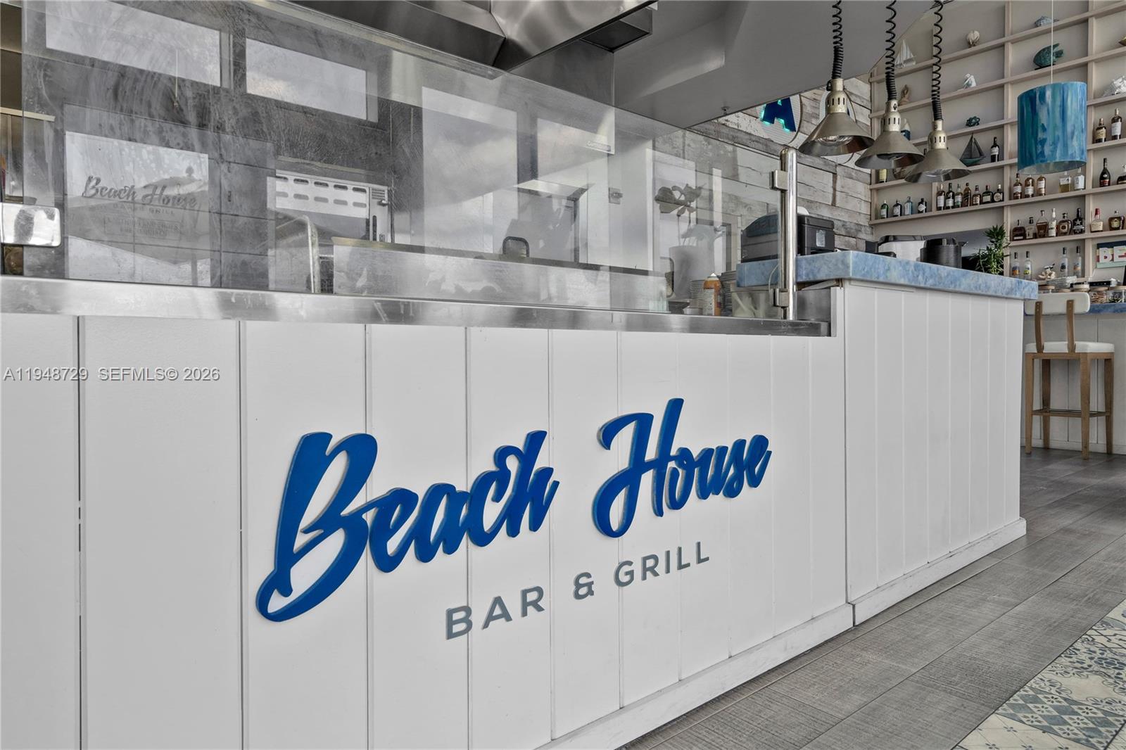 See details 3402 3 / 4 1979 sq. ft. $ 2026-01-20 0 Photo