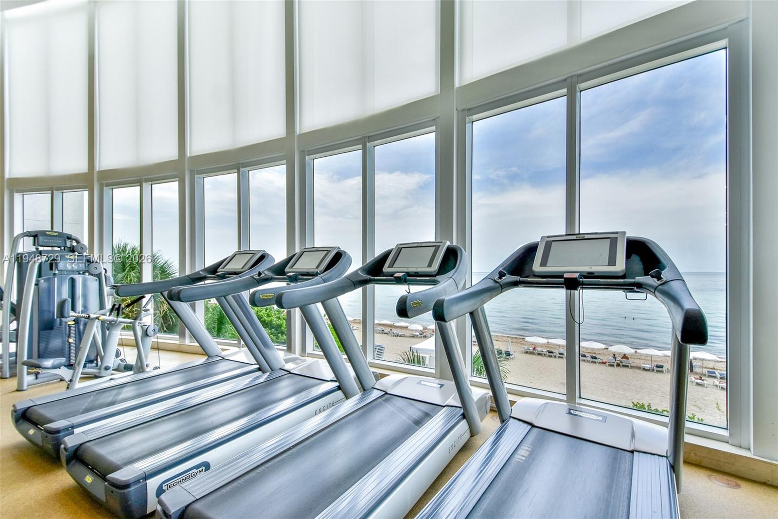 See details 3402 3 / 4 1979 sq. ft. $ 2026-01-20 0 Photo