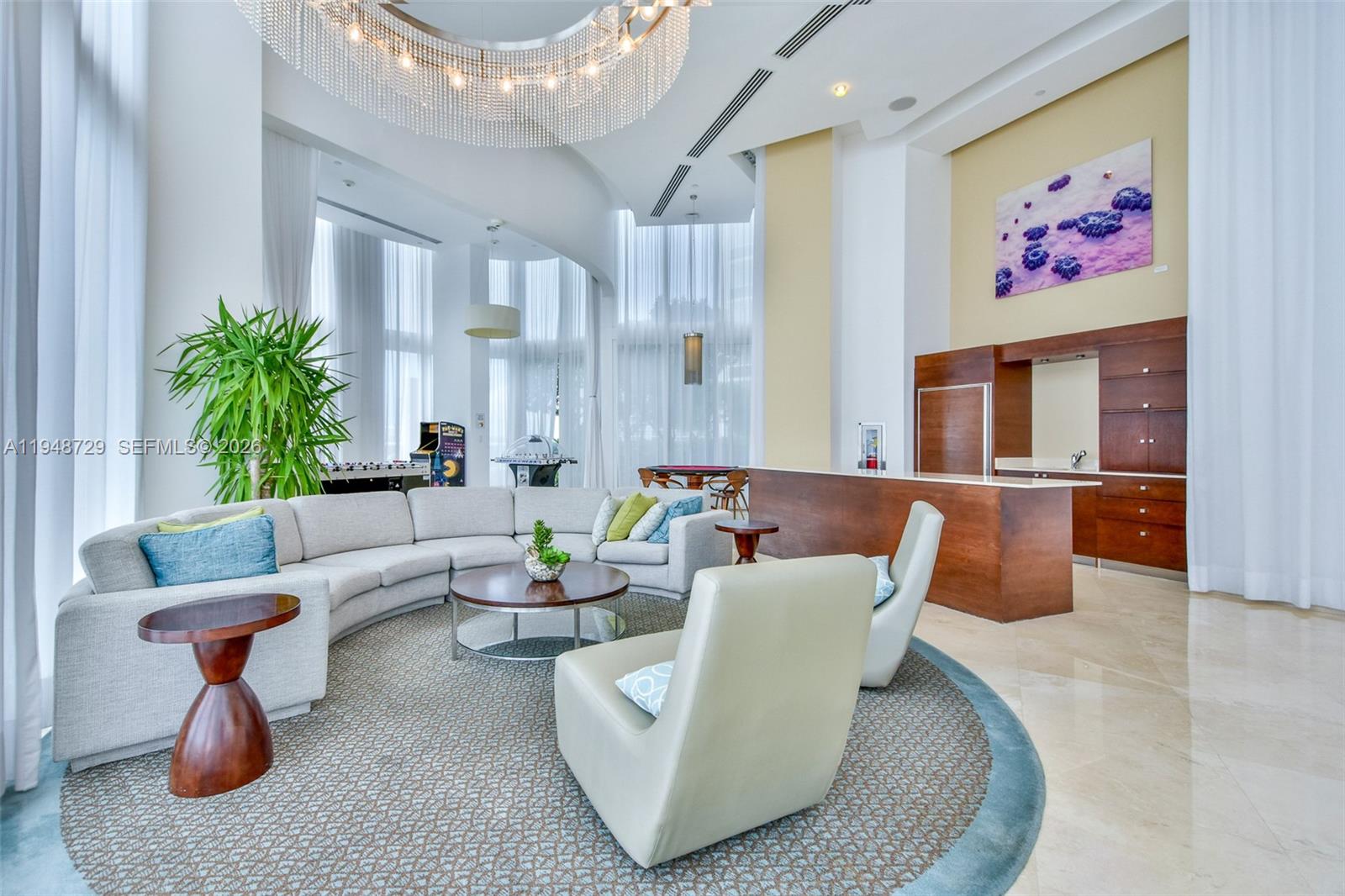 See details 3402 3 / 4 1979 sq. ft. $ 2026-01-20 0 Photo