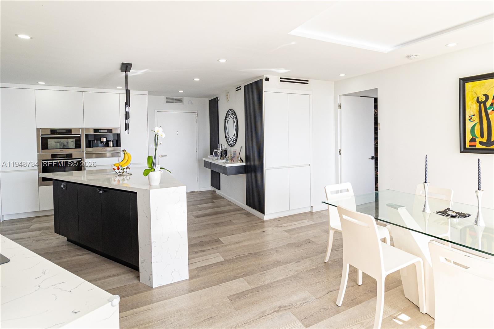 Photo of 3180 Ocean Dr #619, Hallandale Beach, Florida, 33009 -