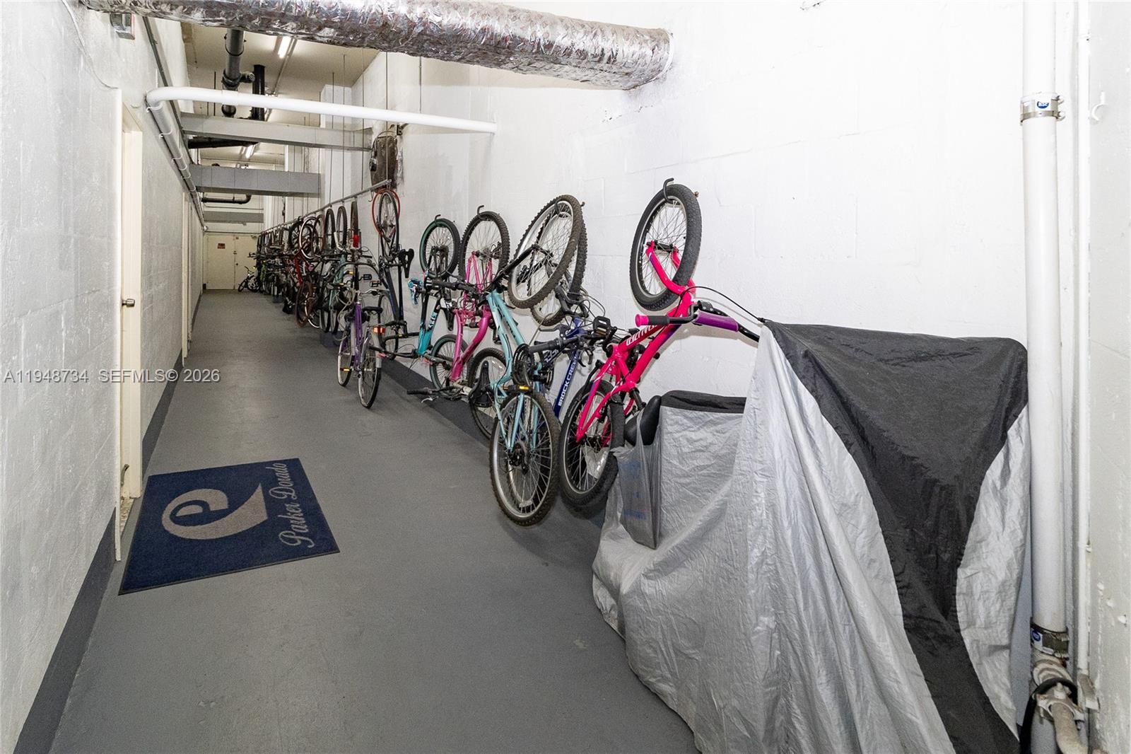 Photo of 3180 Ocean Dr #619, Hallandale Beach, Florida, 33009 -