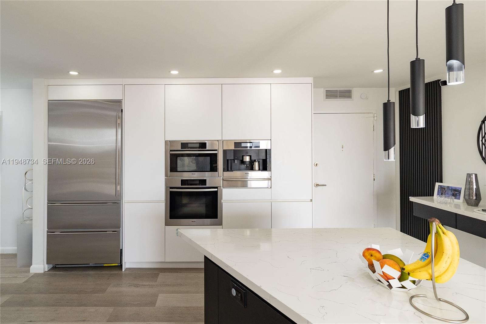 Photo of 3180 Ocean Dr #619, Hallandale Beach, Florida, 33009 -