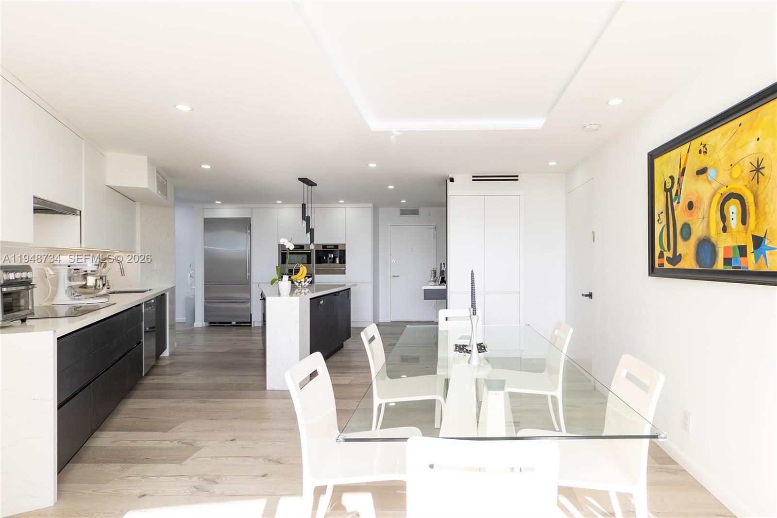 Photo of 3180 Ocean Dr #619, Hallandale Beach, Florida, 33009 -