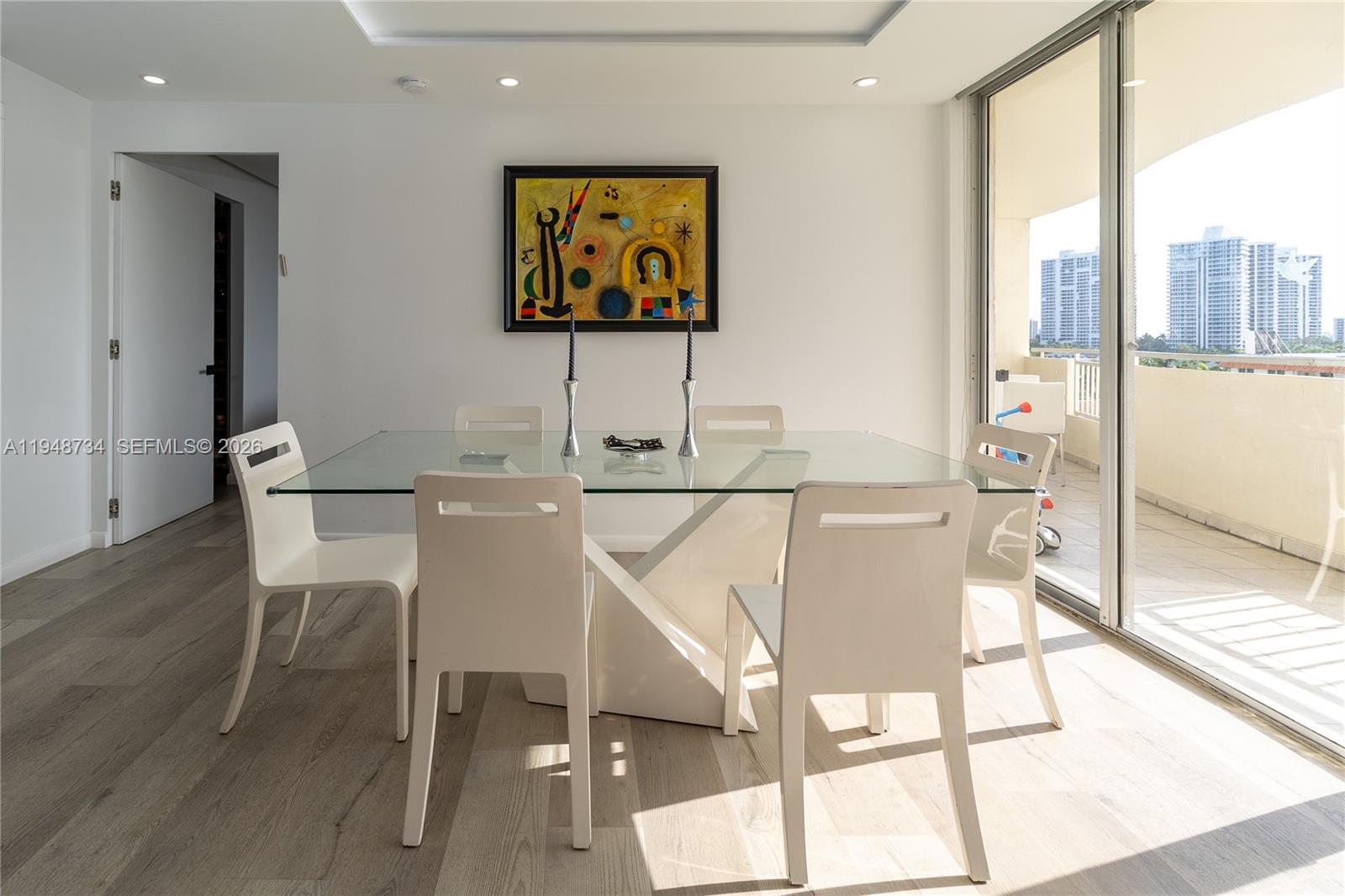 Photo of 3180 Ocean Dr #619, Hallandale Beach, Florida, 33009 -