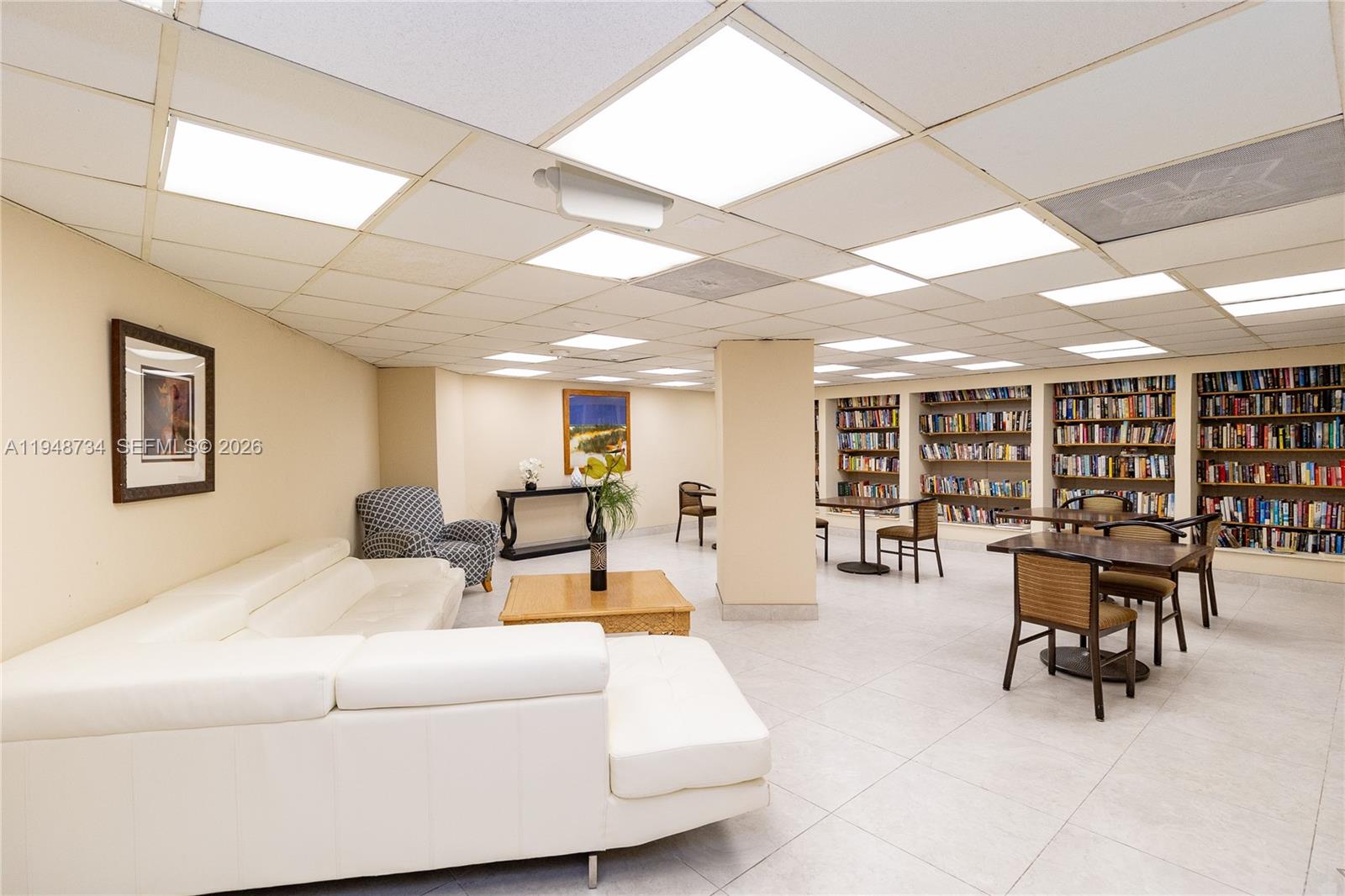 Photo of 3180 Ocean Dr #619, Hallandale Beach, Florida, 33009 -