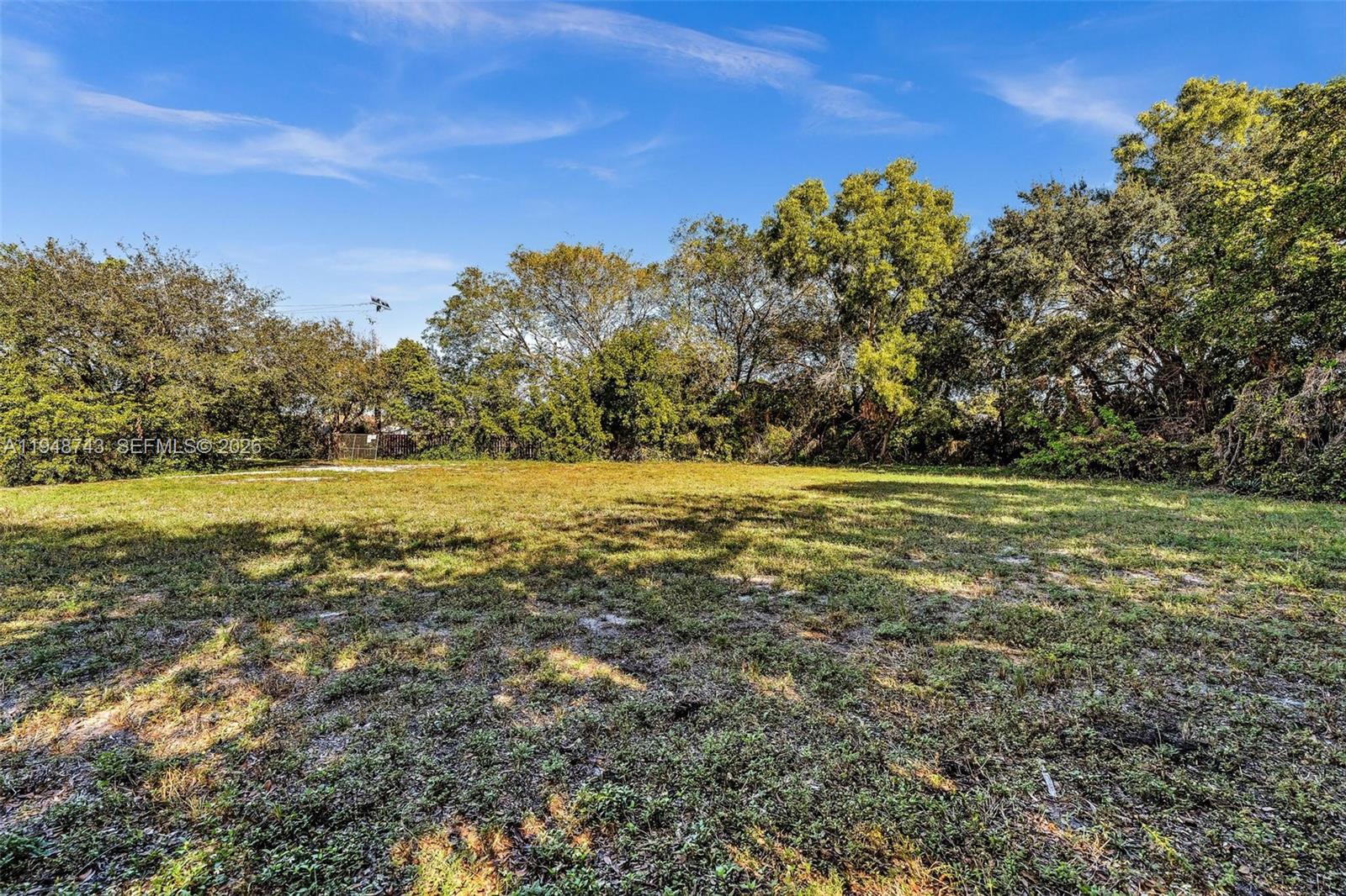   /   sq. ft. $ 2026-01-20 0 foto