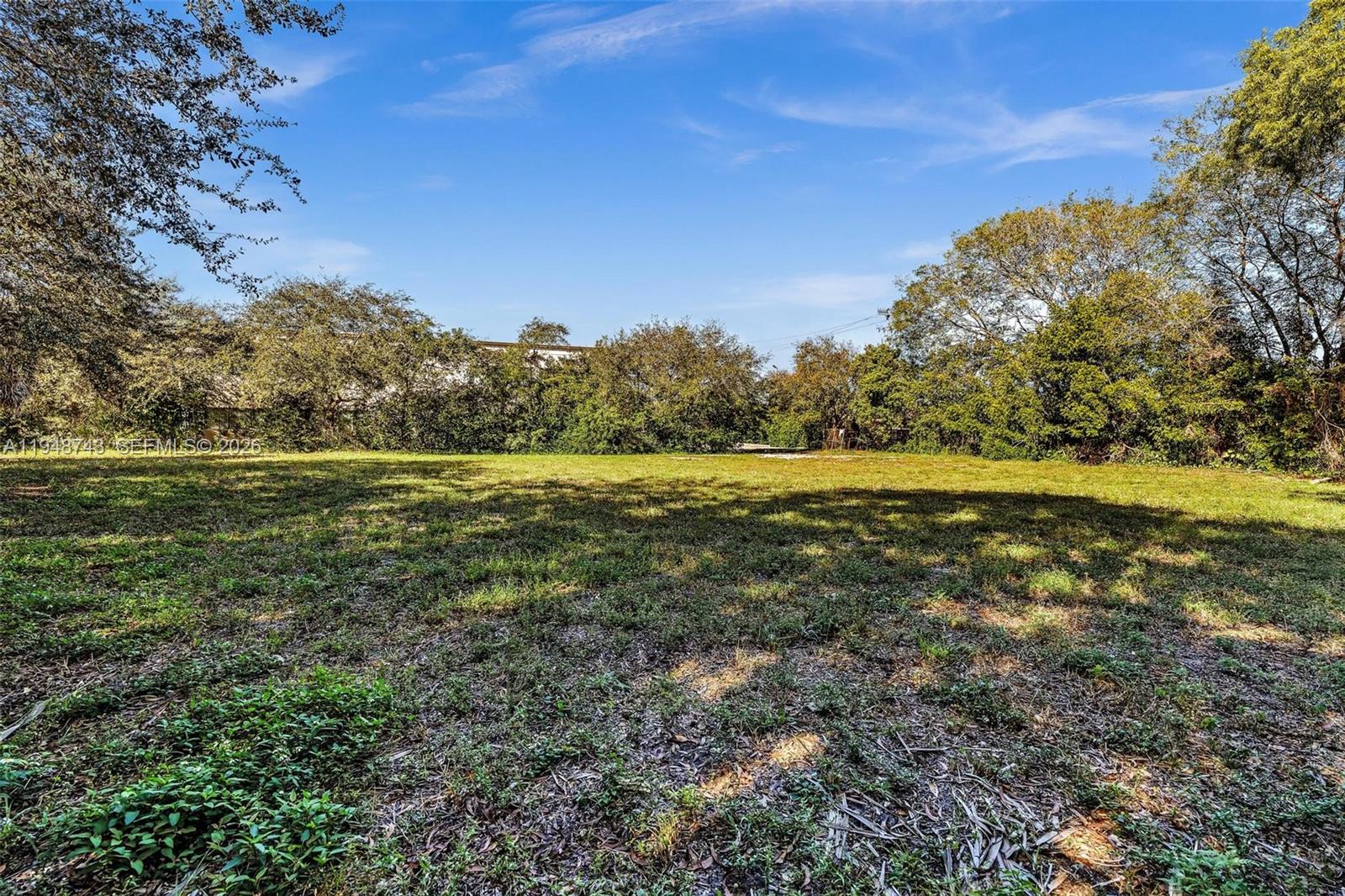   /   sq. ft. $ 2026-01-20 0 foto