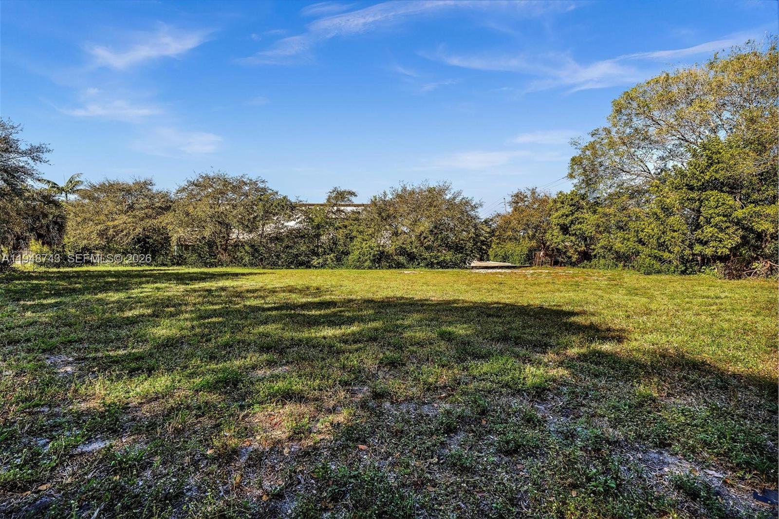   /   sq. ft. $ 2026-01-20 0 foto