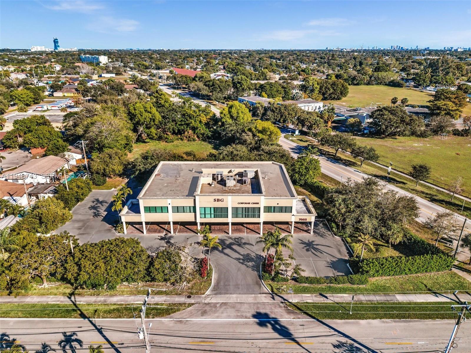   /   sq. ft. $ 2026-01-20 0 foto