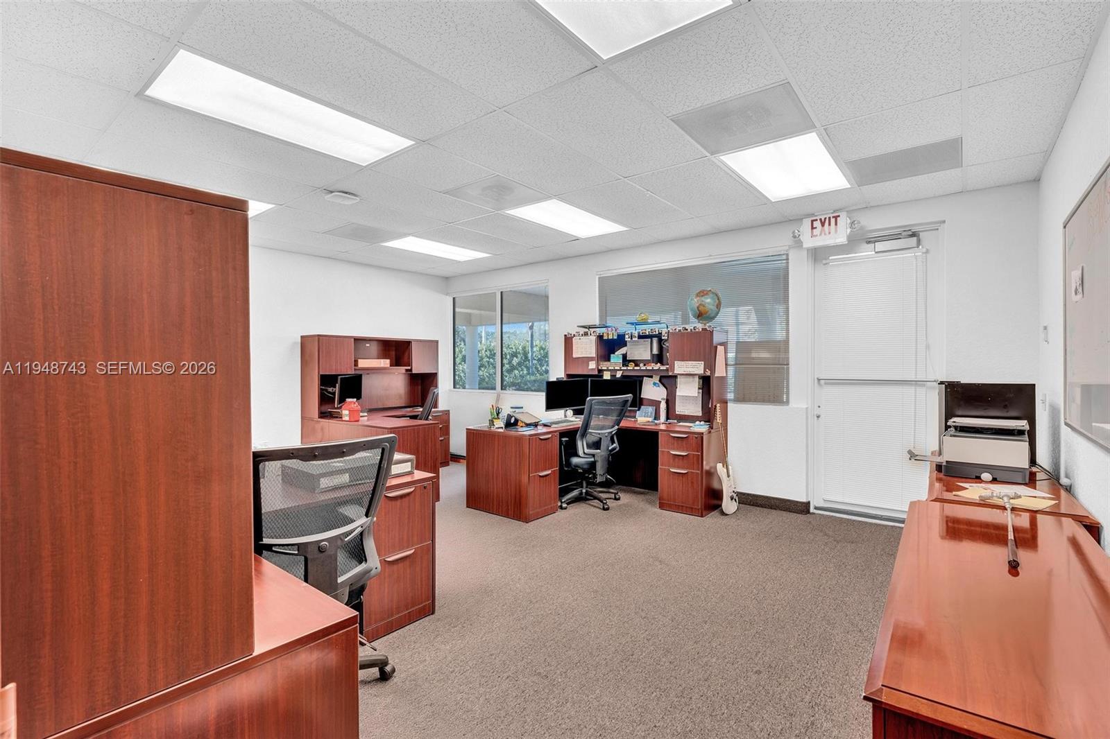   /   sq. ft. $ 2026-01-20 0 foto