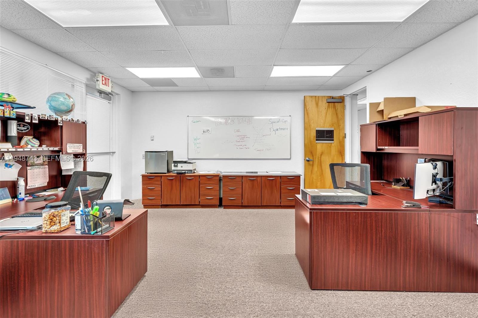   /   sq. ft. $ 2026-01-20 0 foto