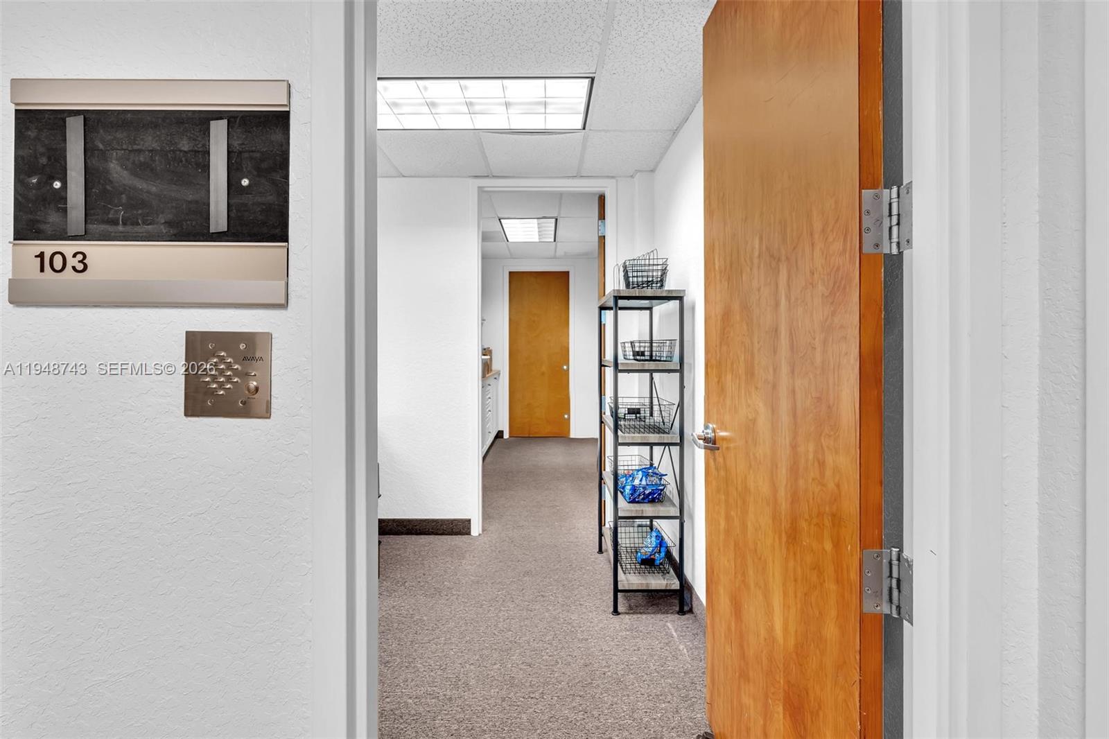   /   sq. ft. $ 2026-01-20 0 foto