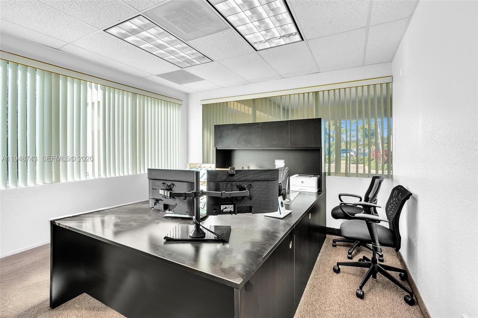   /   sq. ft. $ 2026-01-20 0 foto