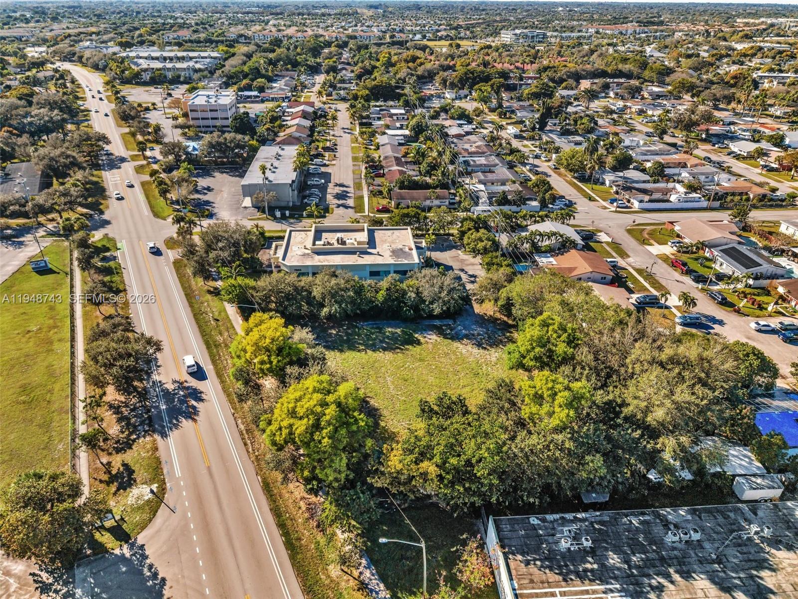   /   sq. ft. $ 2026-01-20 0 foto