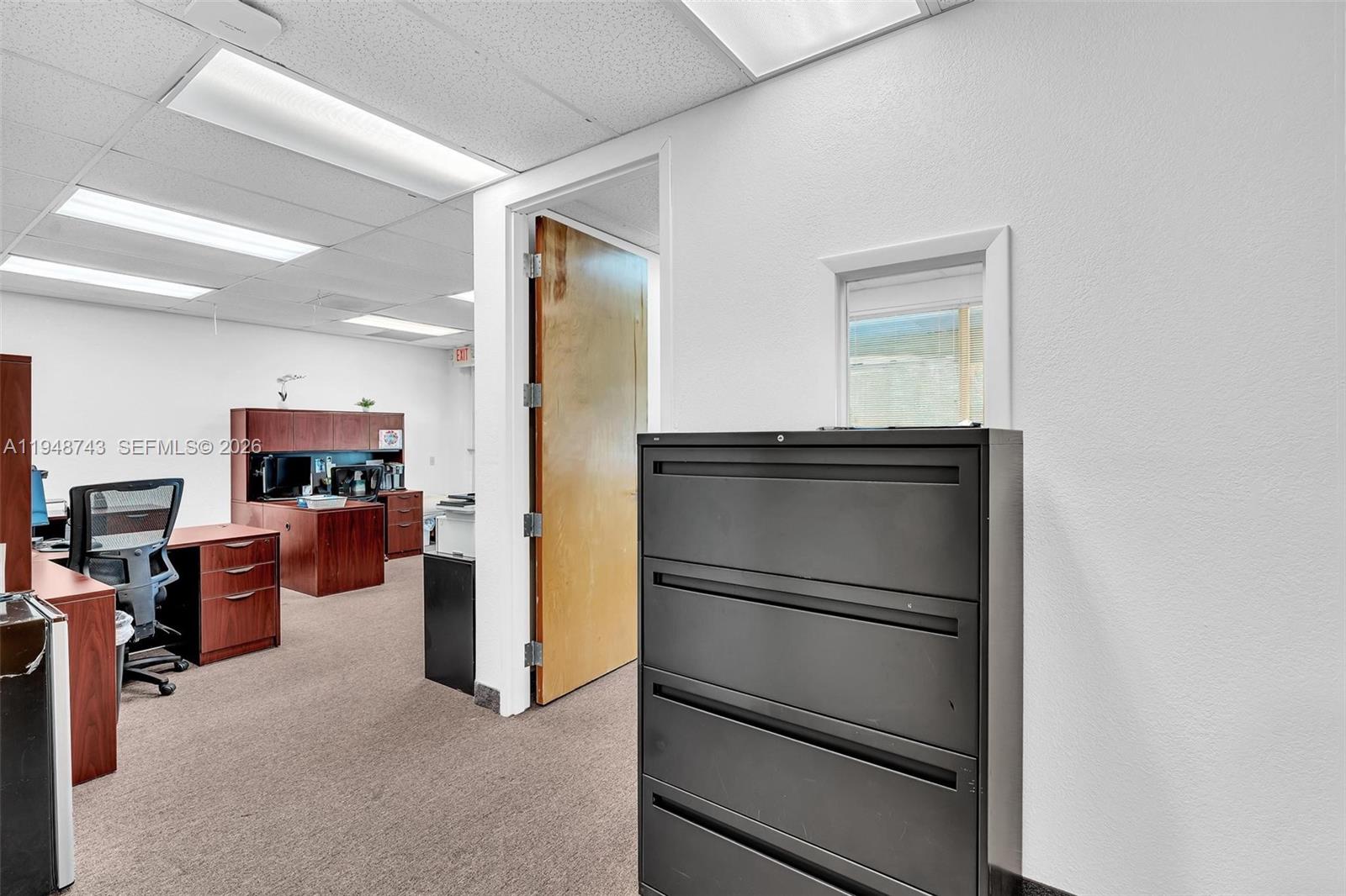   /   sq. ft. $ 2026-01-20 0 foto