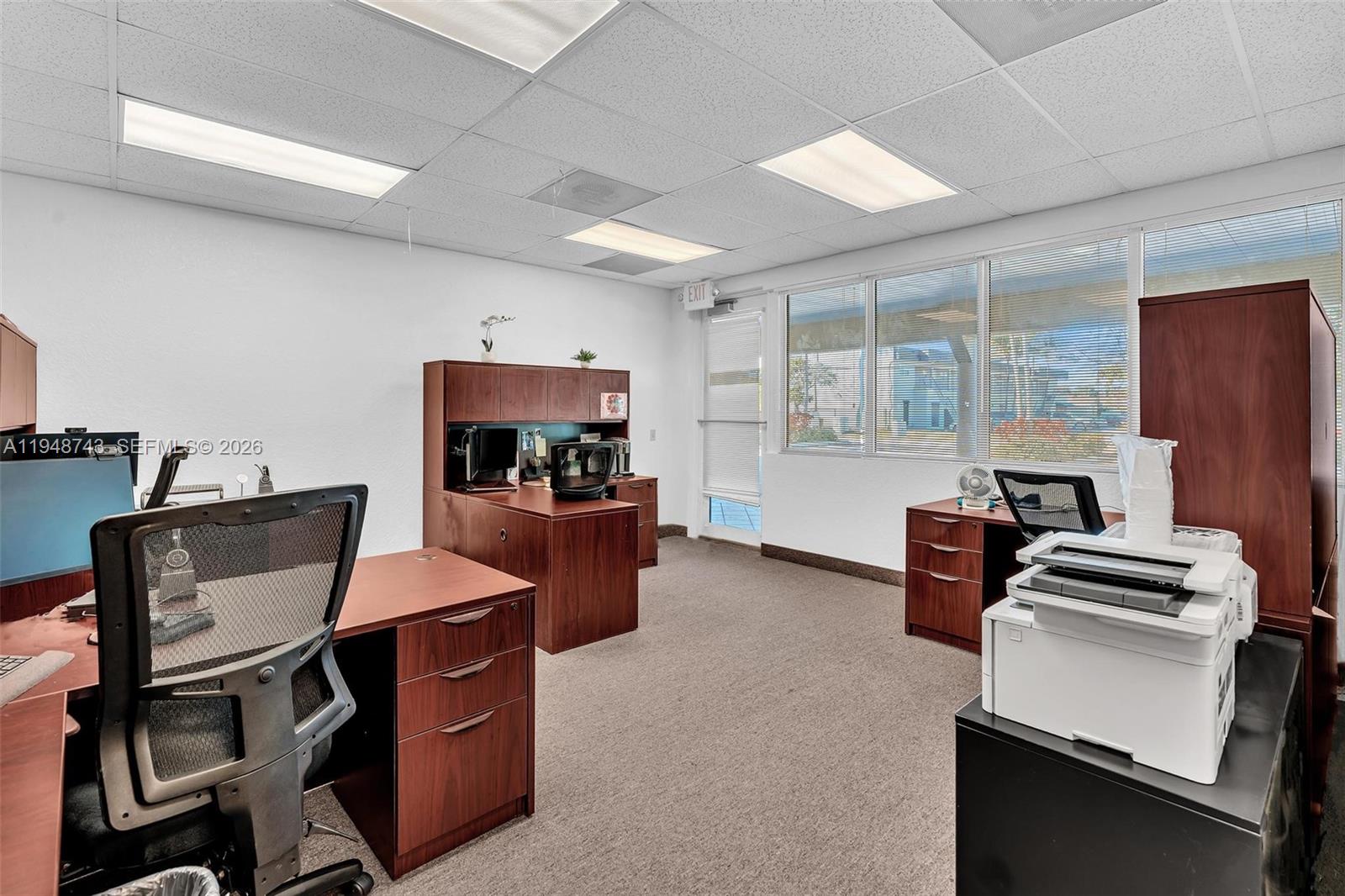   /   sq. ft. $ 2026-01-20 0 foto