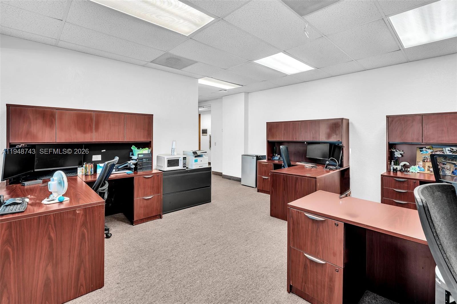   /   sq. ft. $ 2026-01-20 0 foto