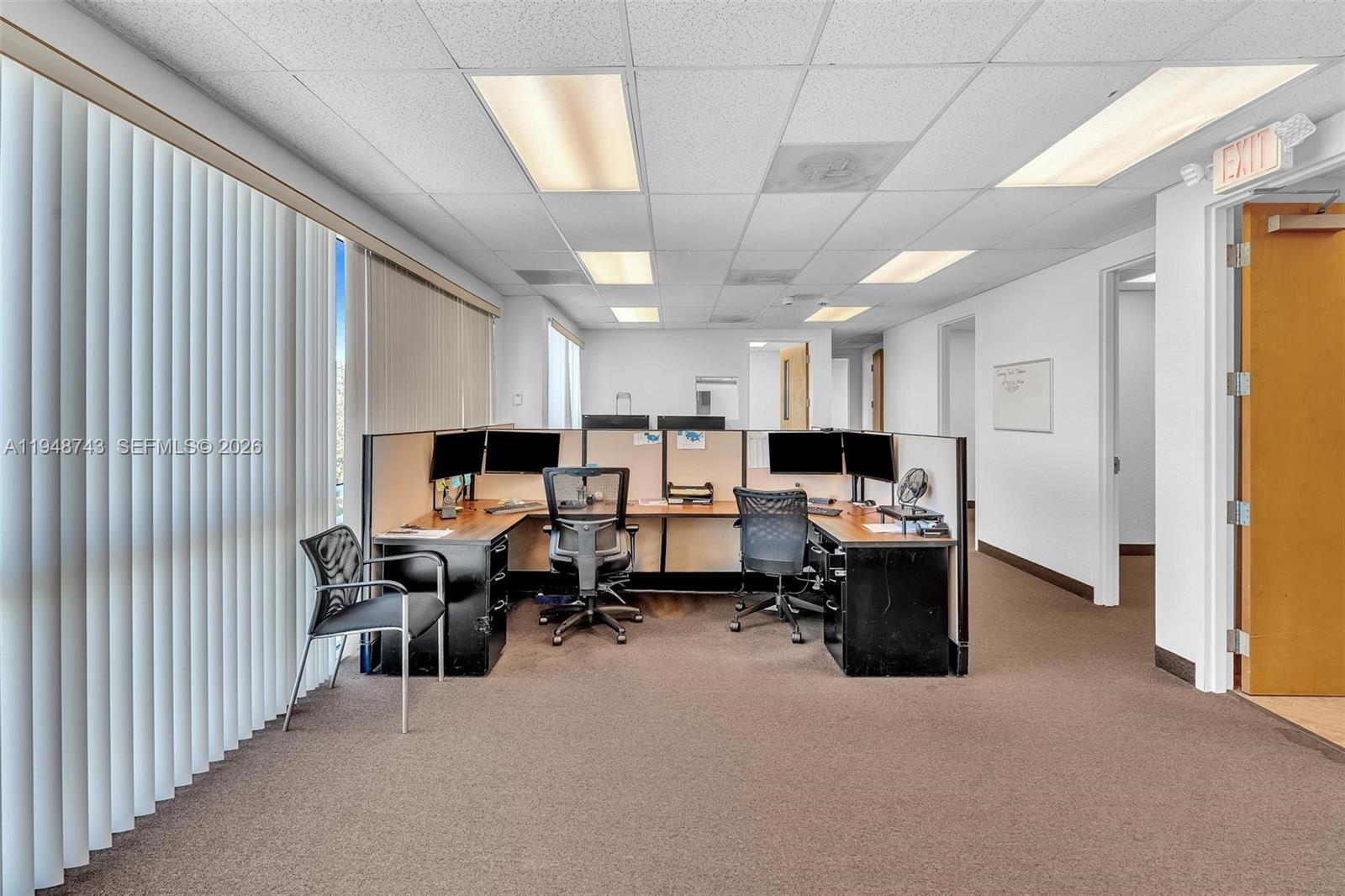   /   sq. ft. $ 2026-01-20 0 foto