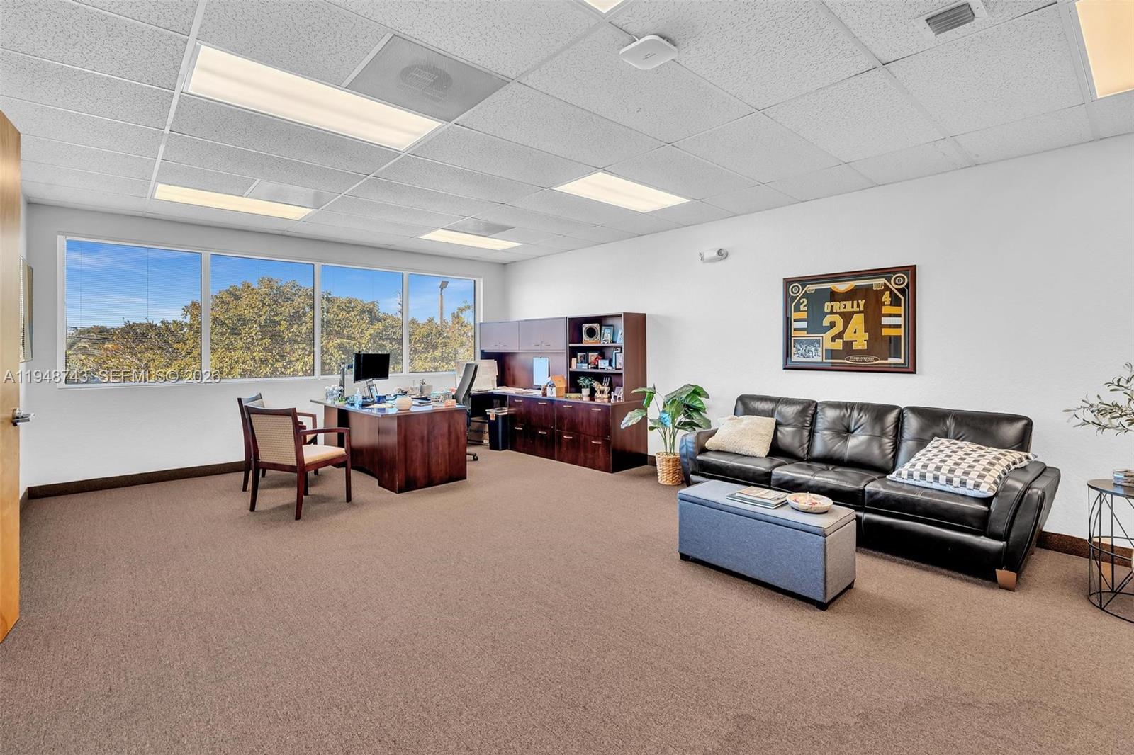   /   sq. ft. $ 2026-01-20 0 foto